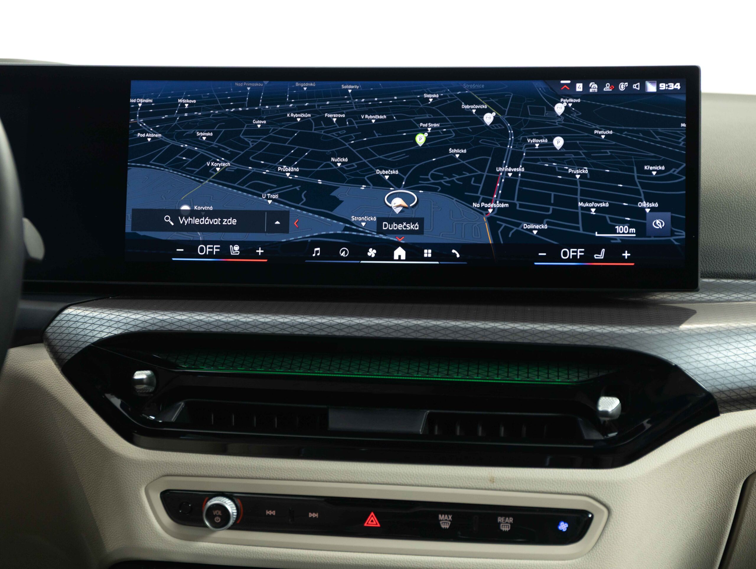 BMW M440i xDrive Gran Coupé
