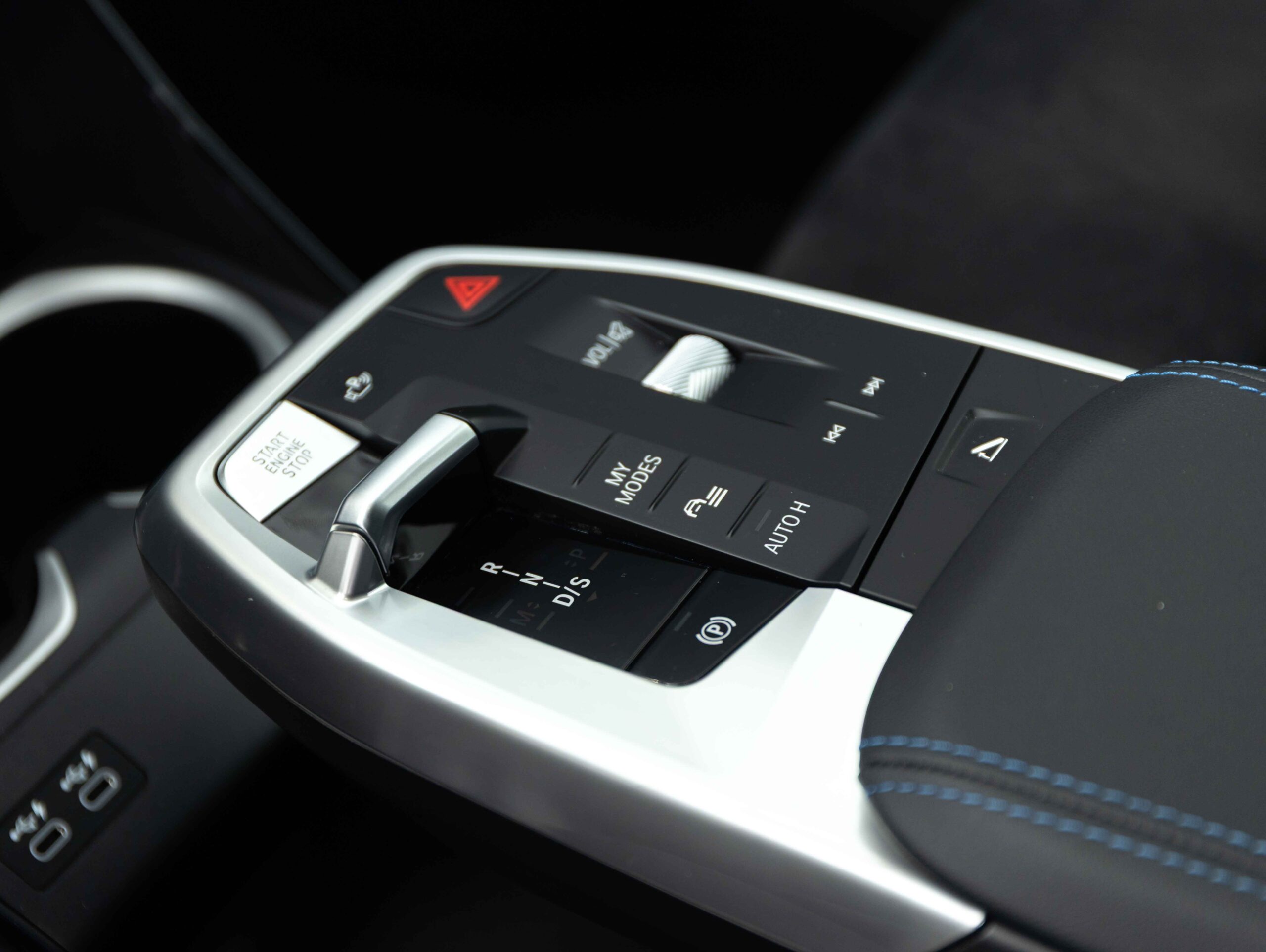 BMW X1 xDrive23d