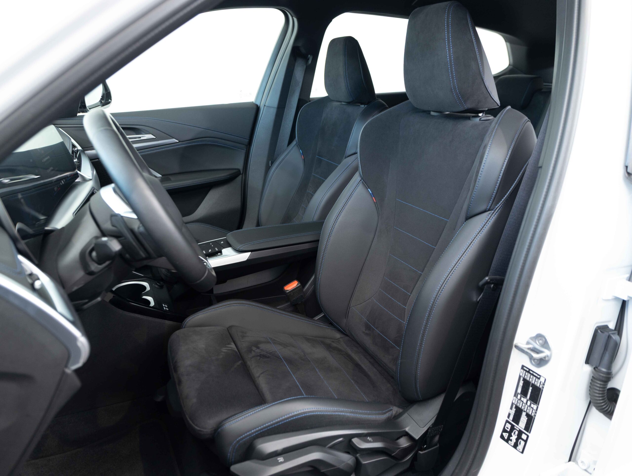 BMW X1 xDrive23d