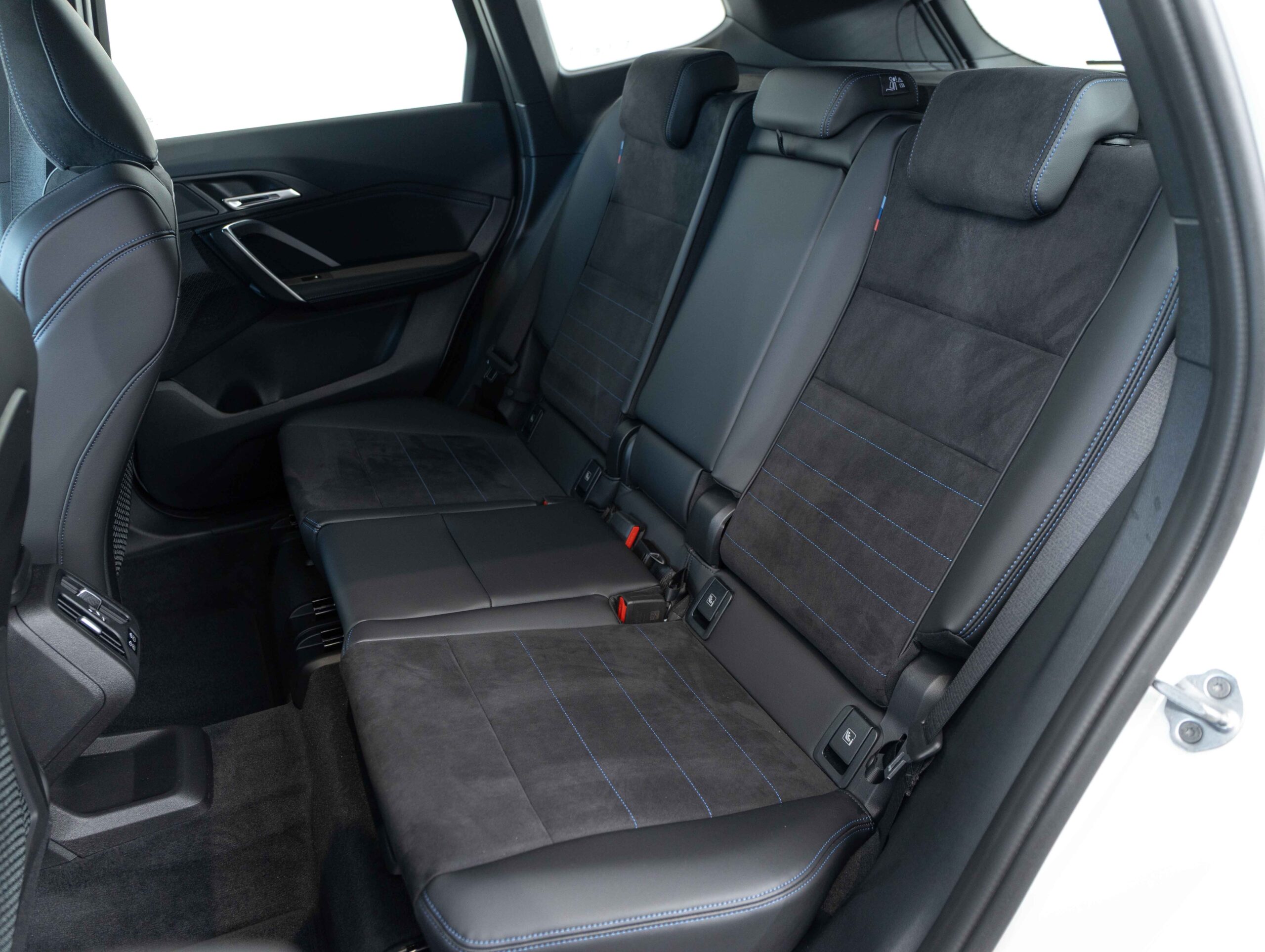BMW X1 xDrive23d