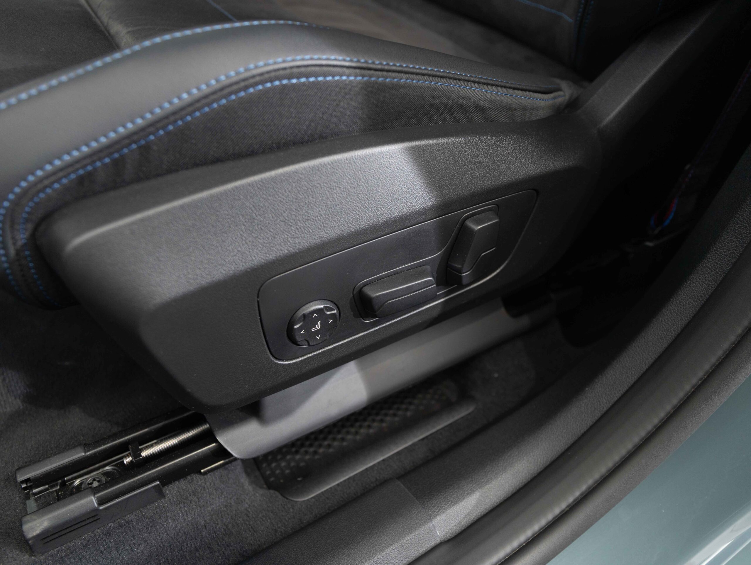 BMW X1 xDrive23d