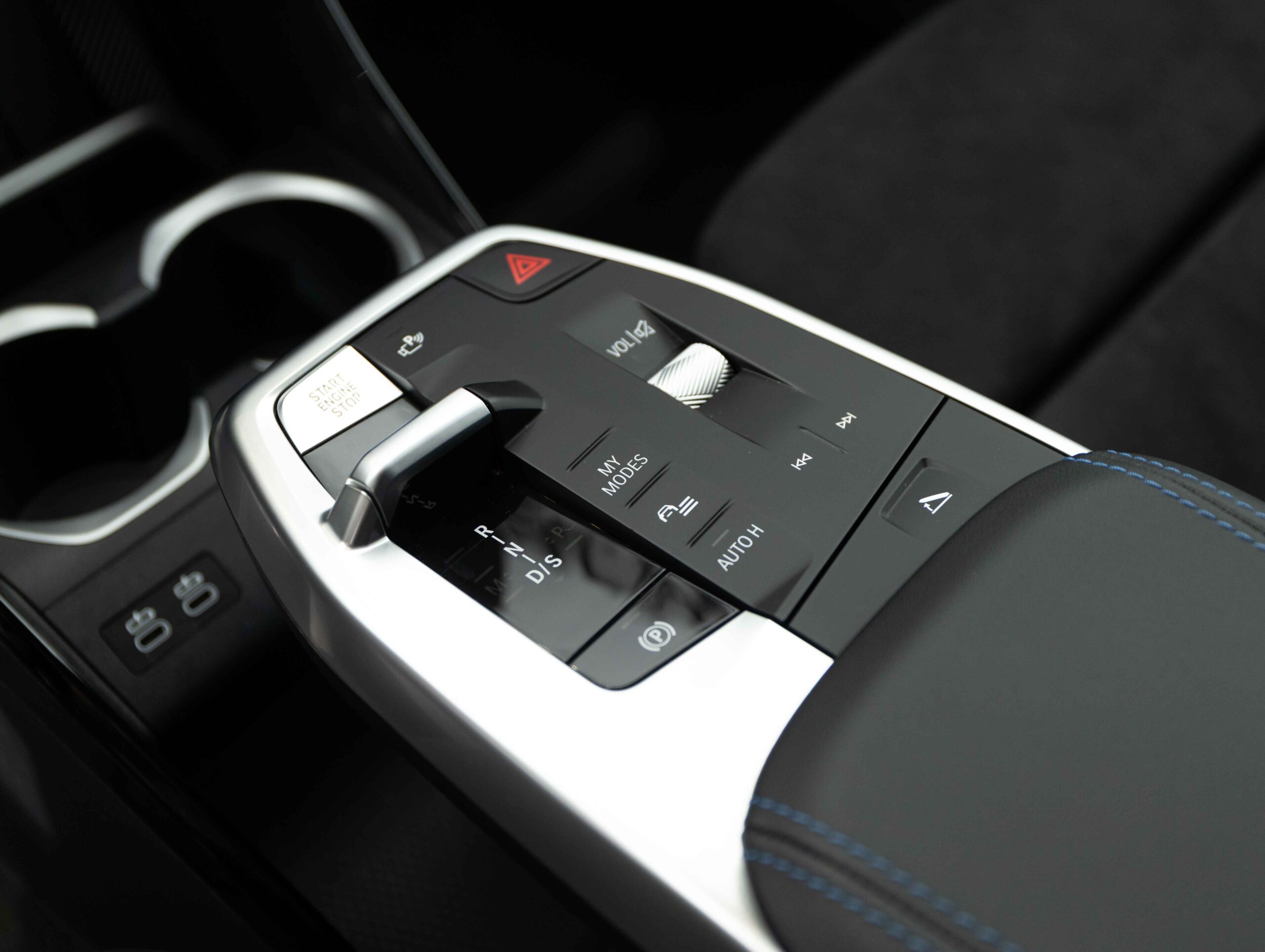 BMW X1 xDrive23d