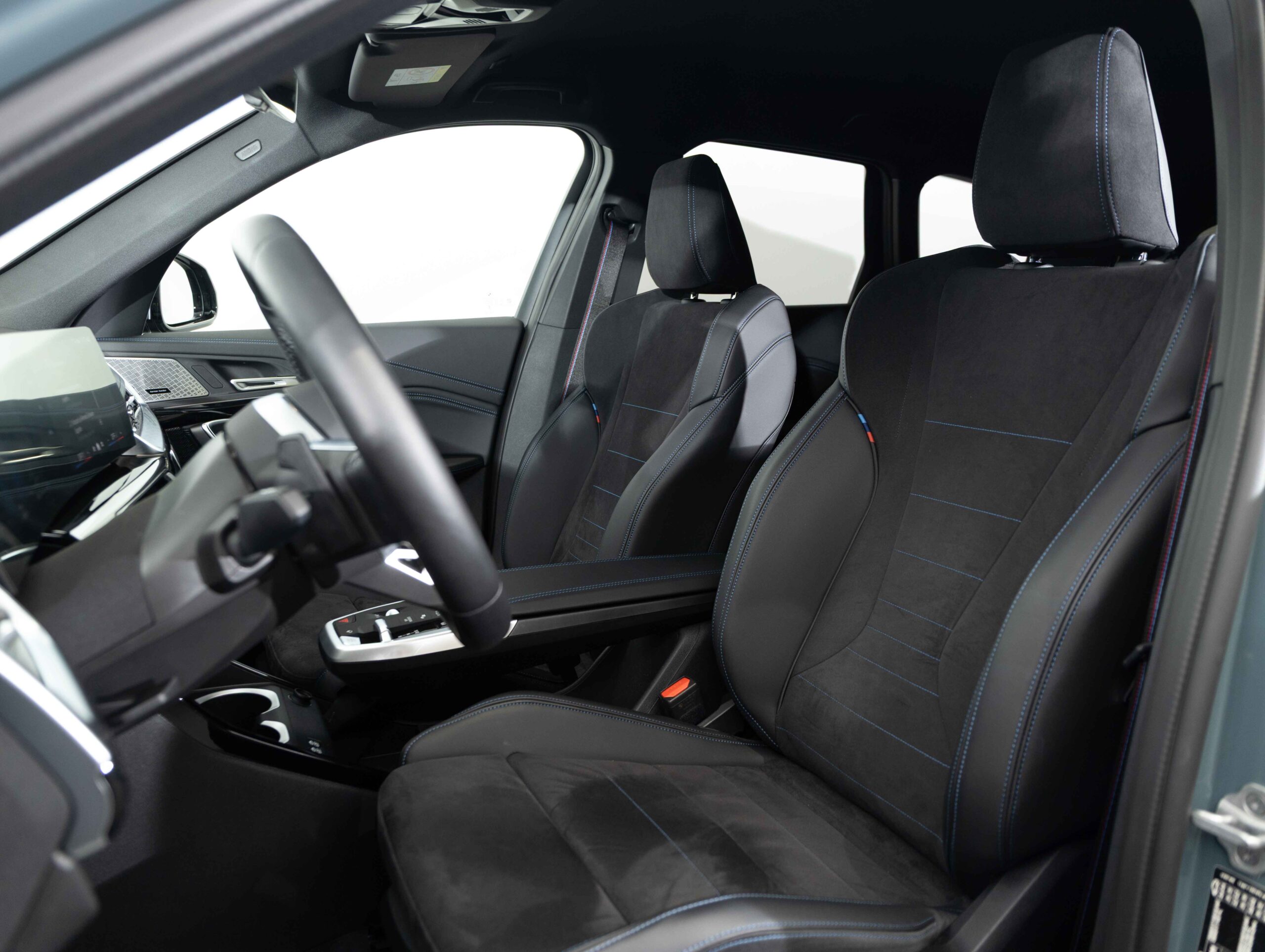 BMW X1 xDrive23d