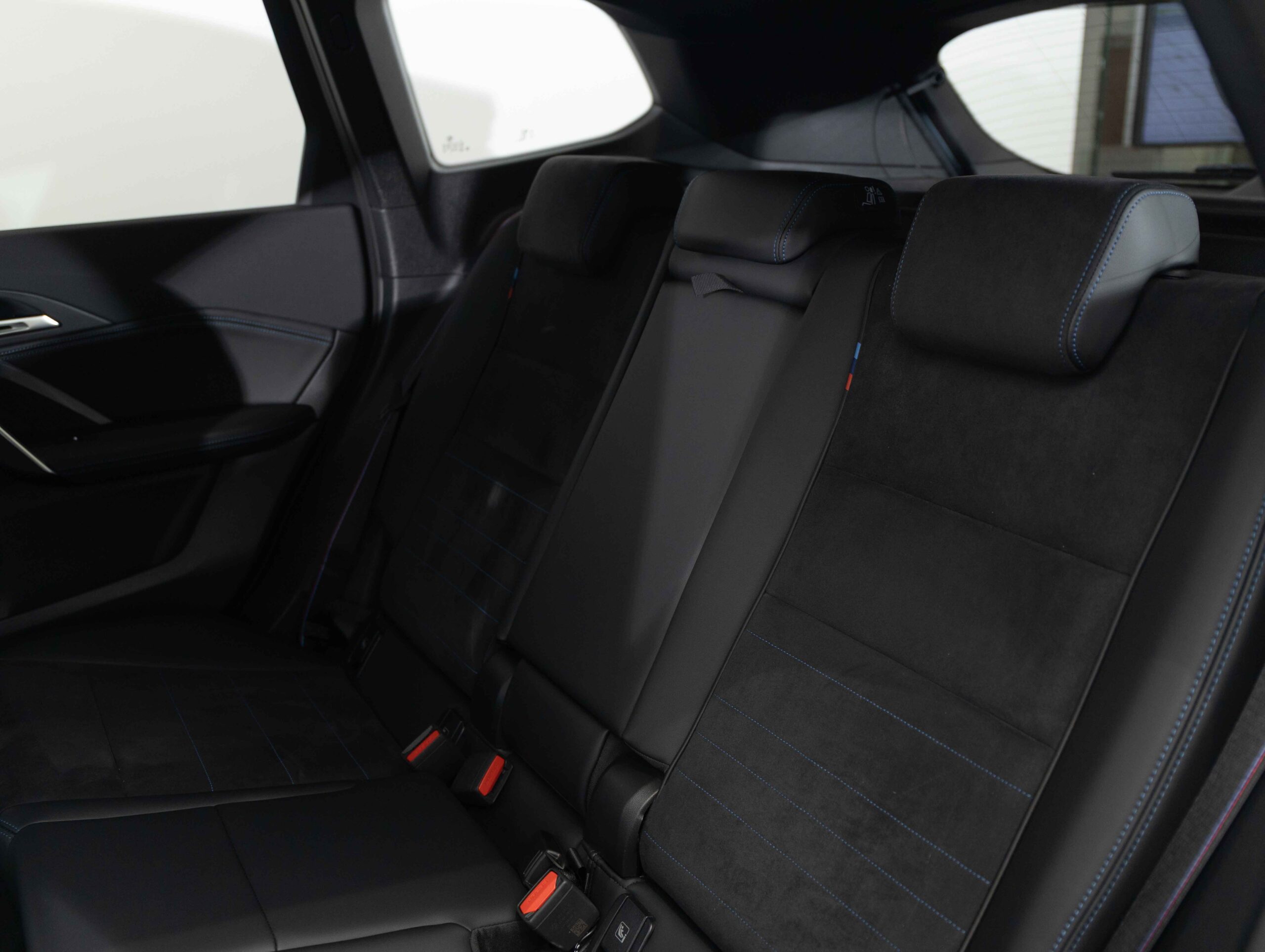 BMW X1 xDrive23d