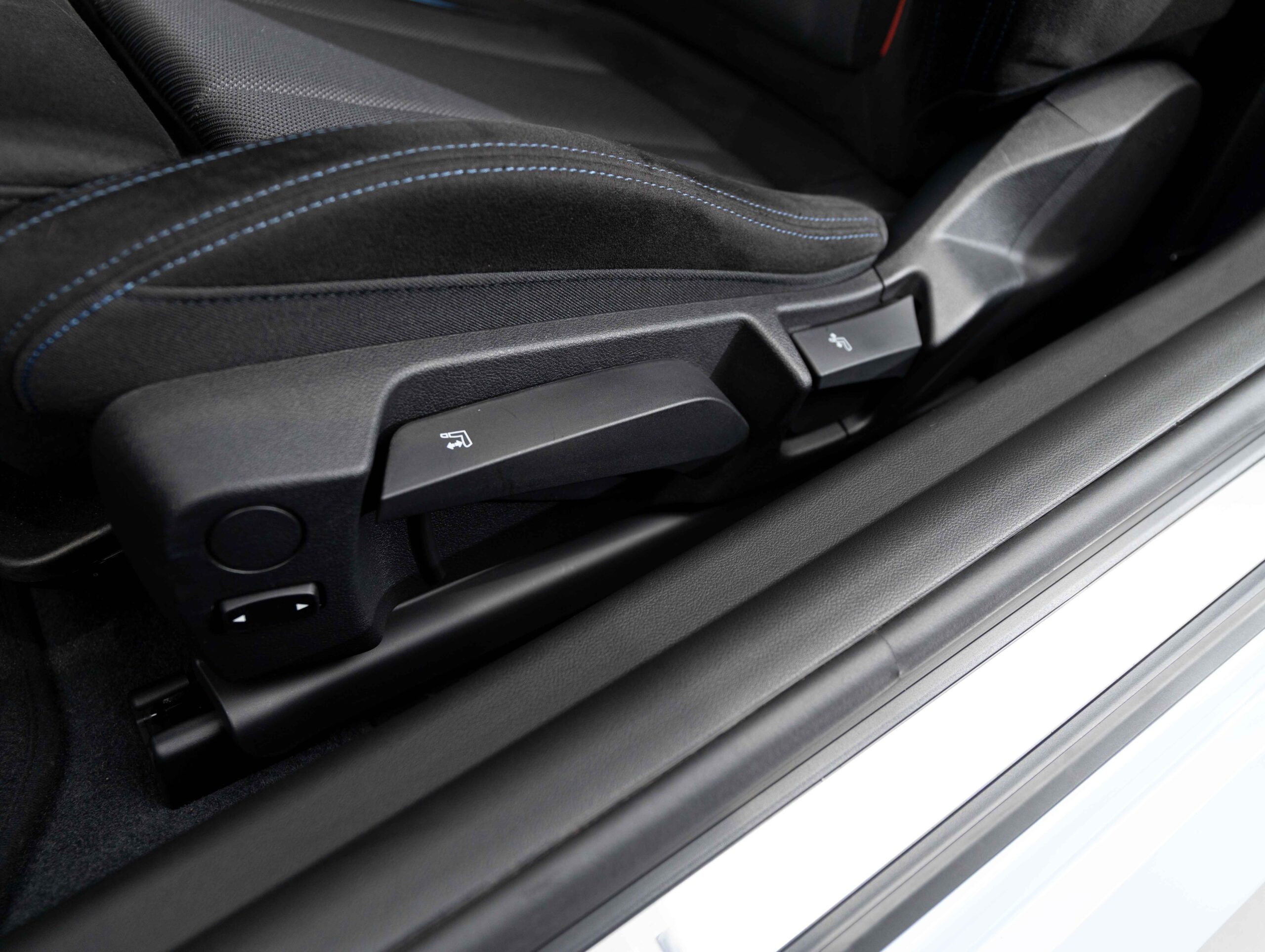 BMW M240i xDrive Coupé