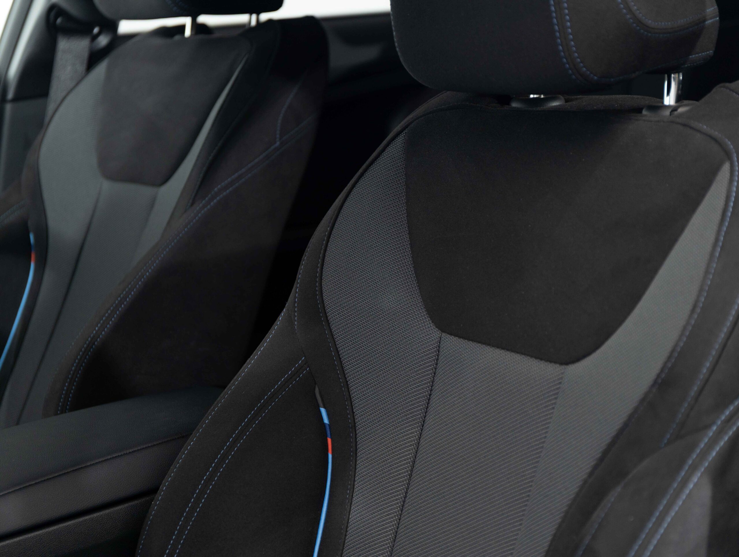 BMW M240i xDrive Coupé