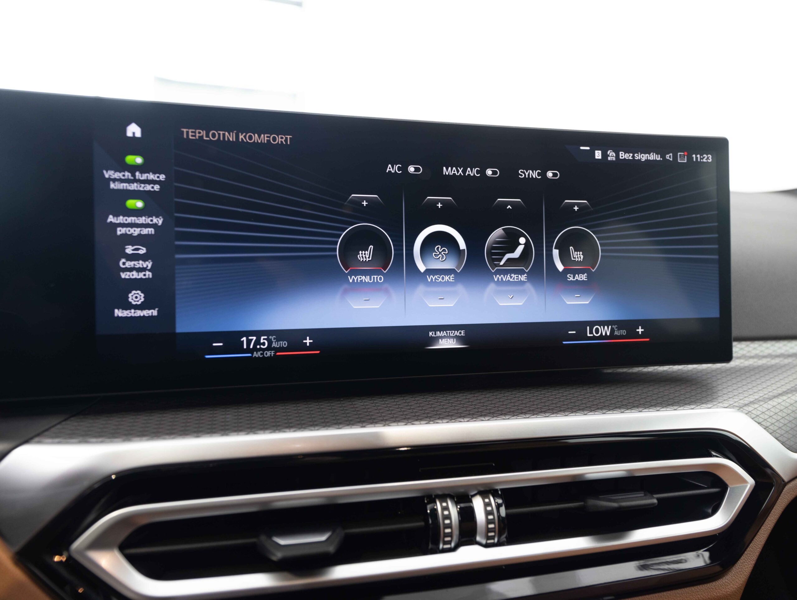 BMW 430d xDrive Gran Coupé