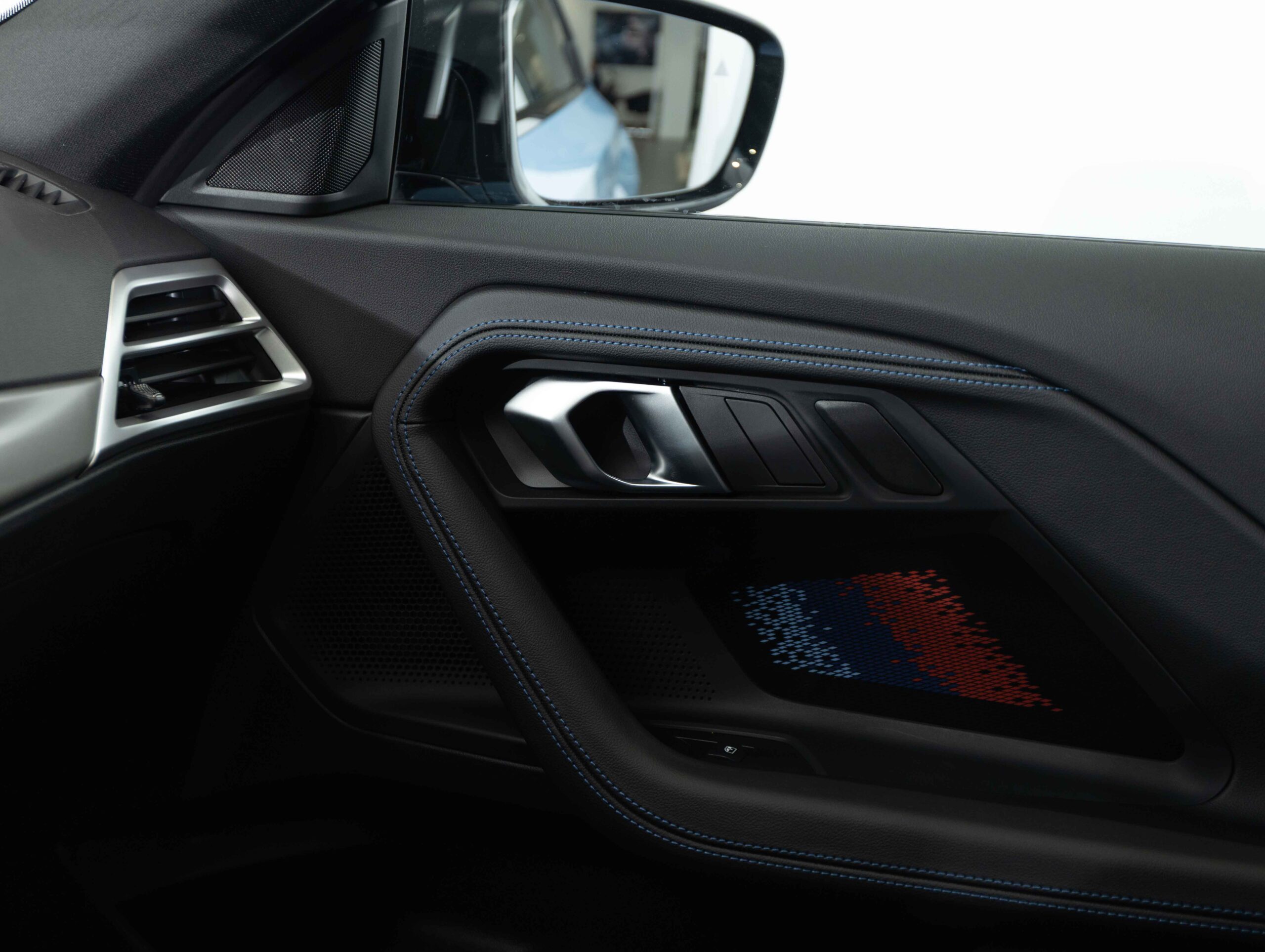 BMW M240i xDrive Coupé