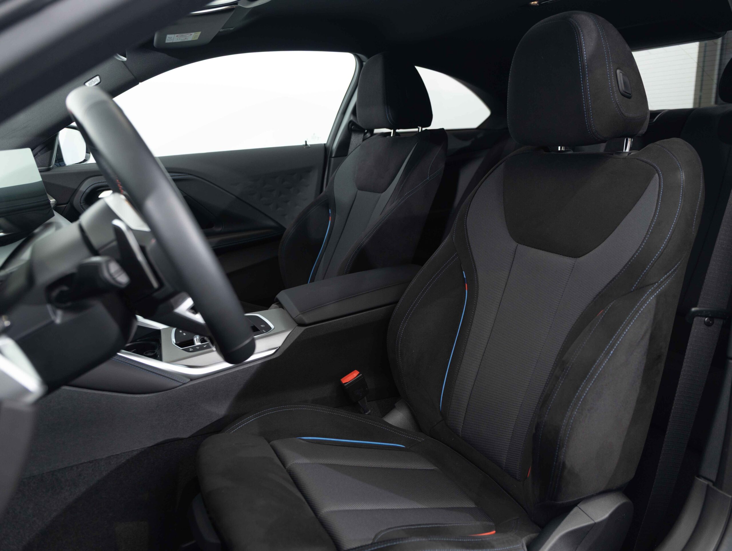 BMW M240i xDrive Coupé