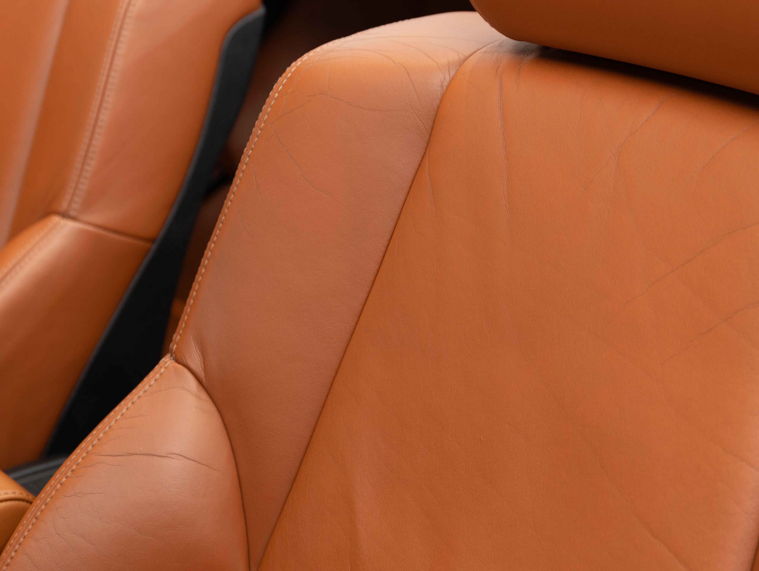 BMW M3 Cabrio