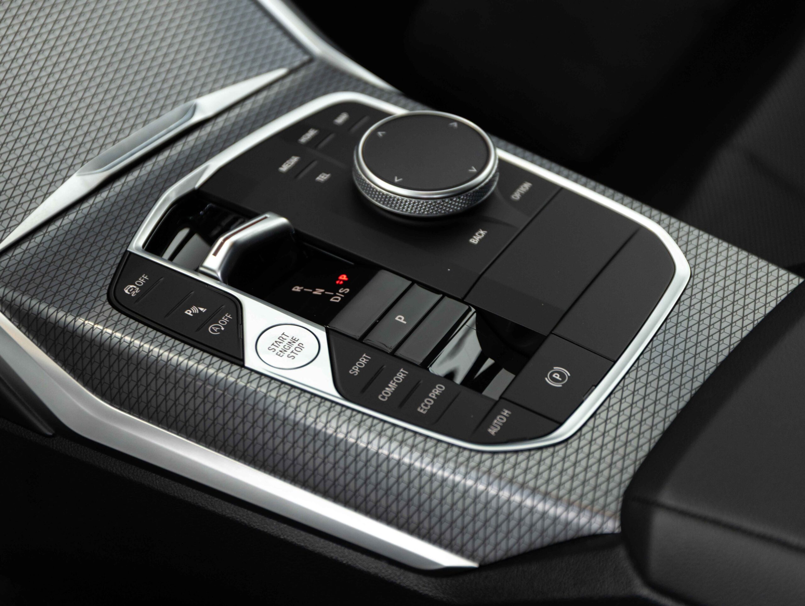 BMW 330i xDrive Touring