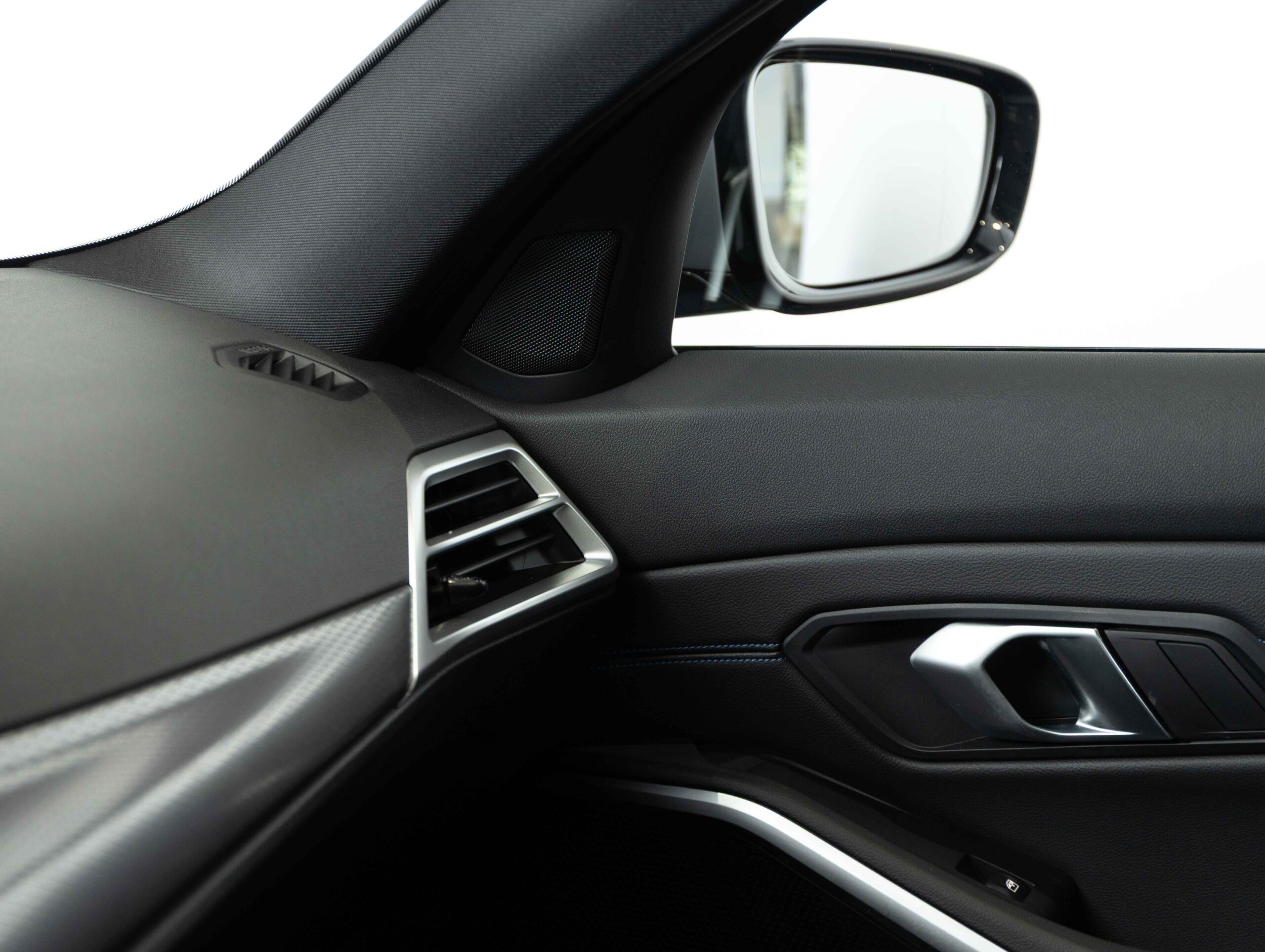 BMW 330i xDrive Touring