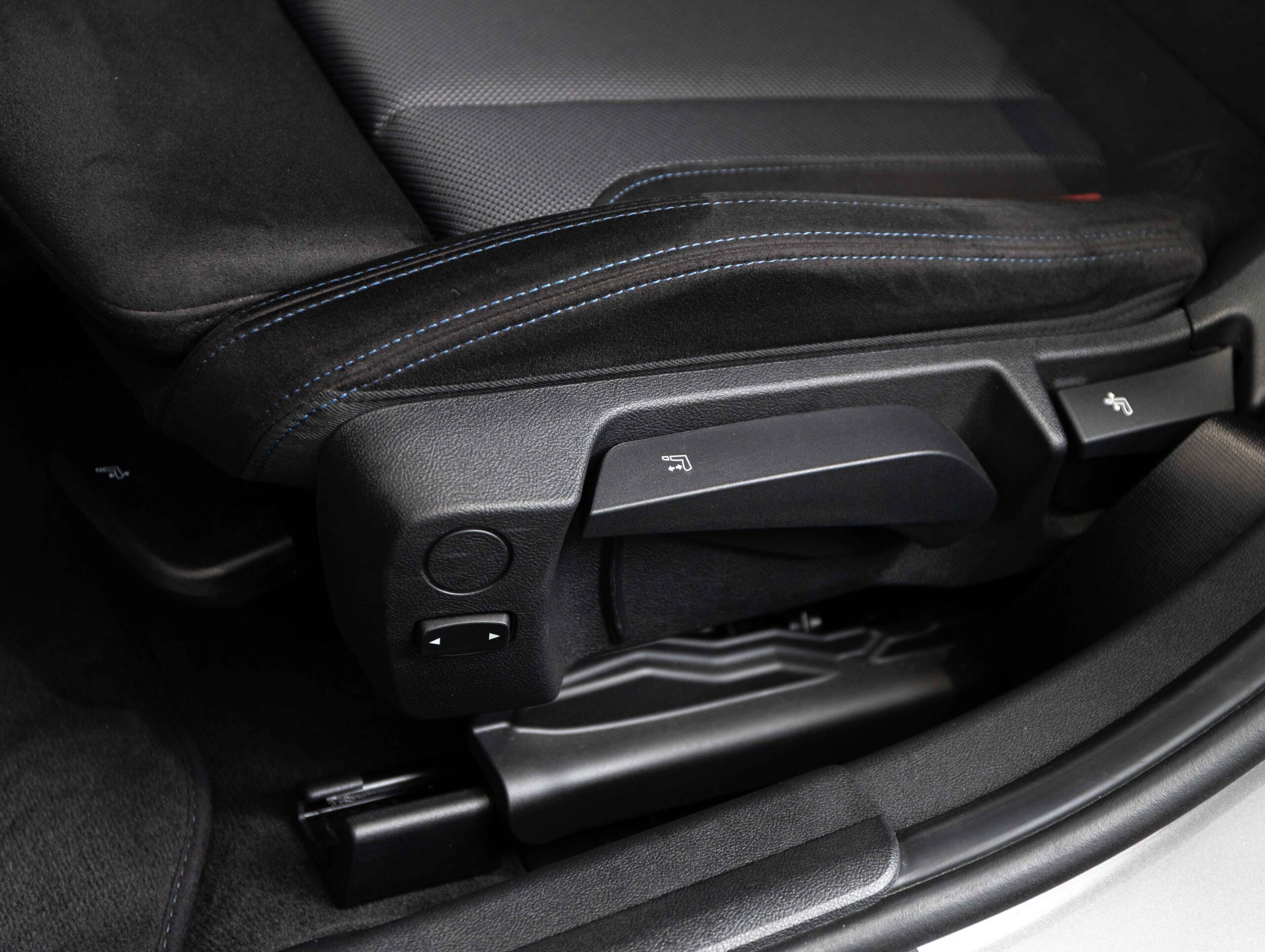 BMW 330i xDrive Touring