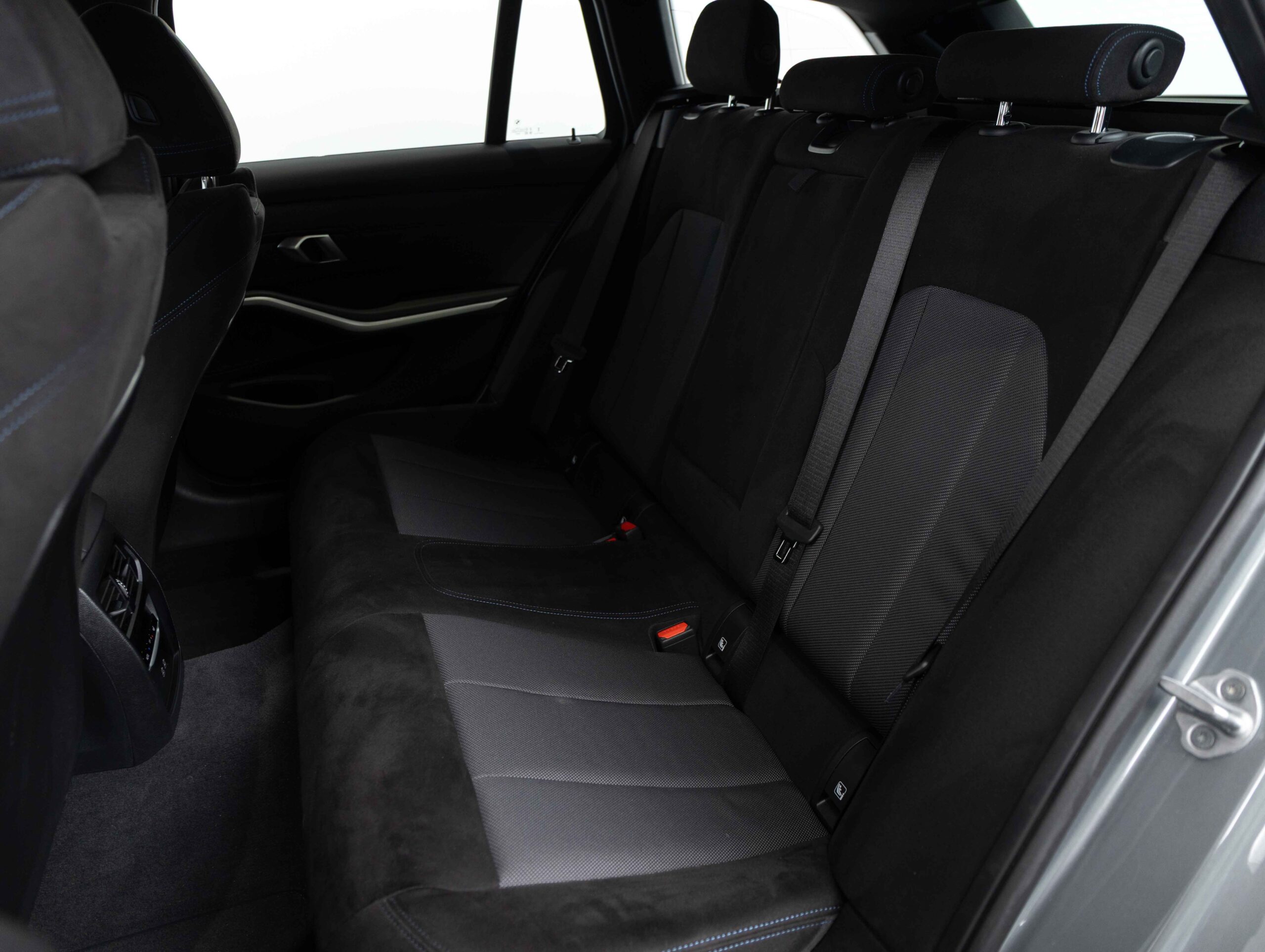 BMW 330i xDrive Touring