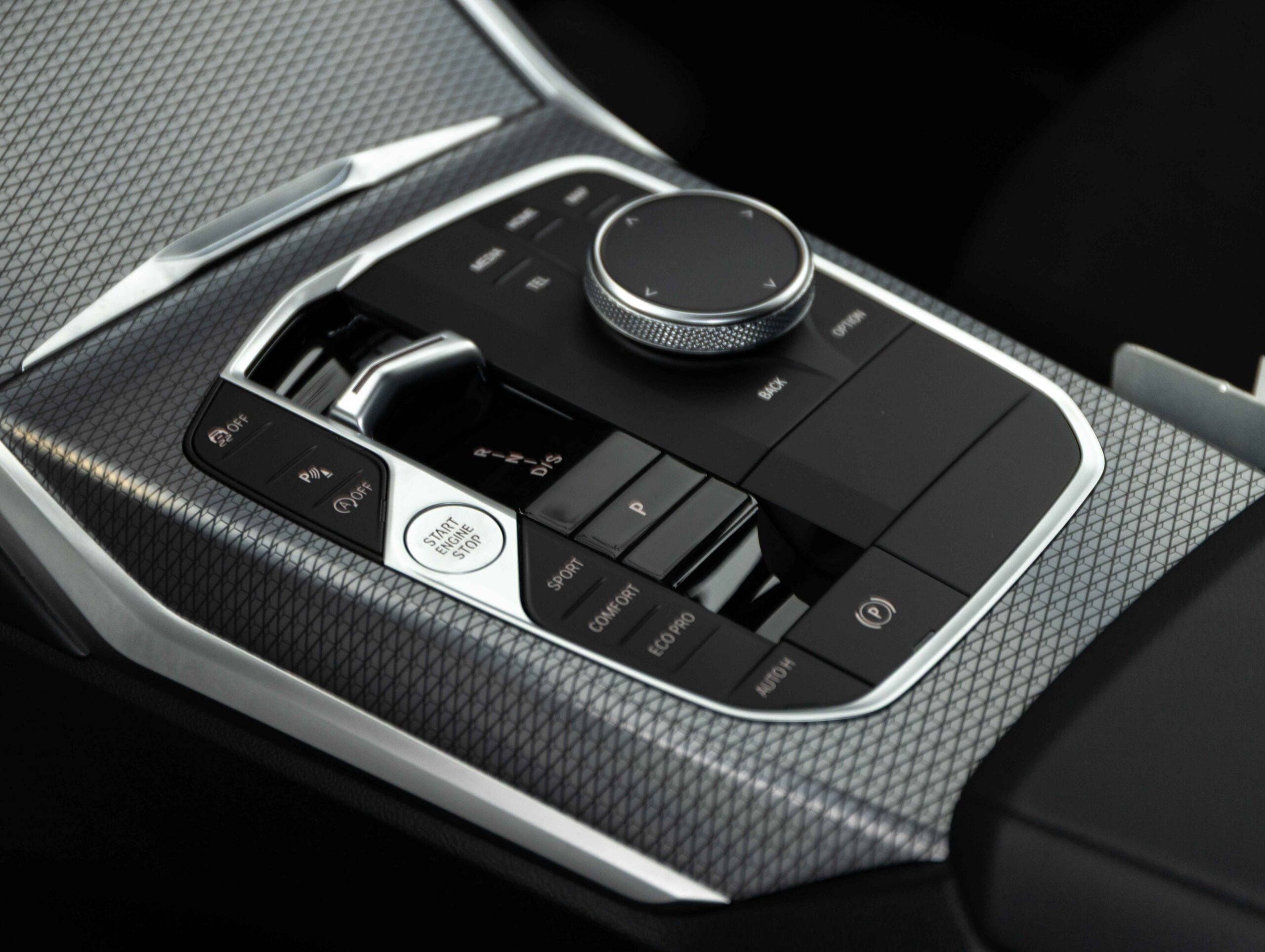 BMW 330i xDrive Touring
