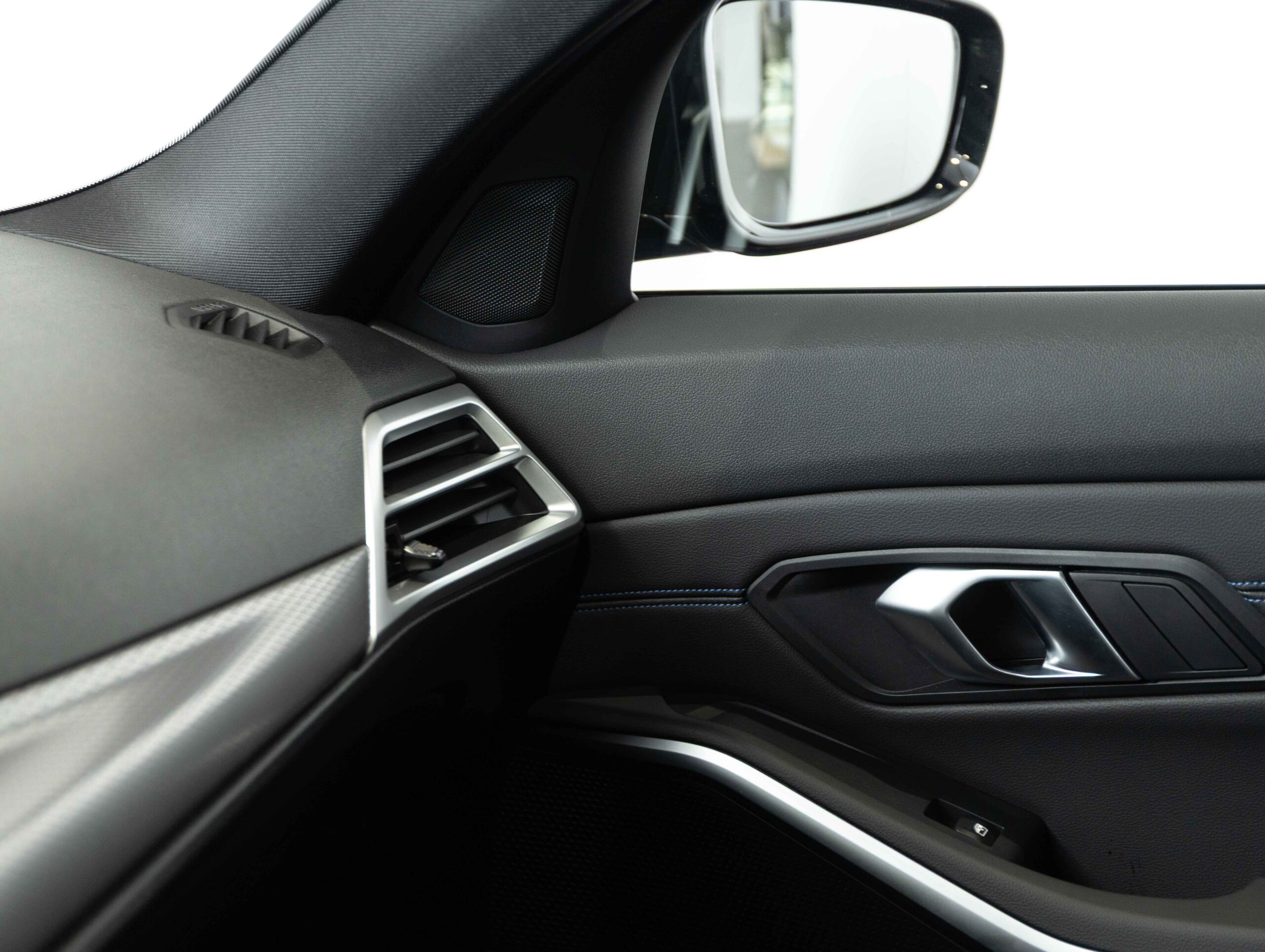 BMW 330i xDrive Touring