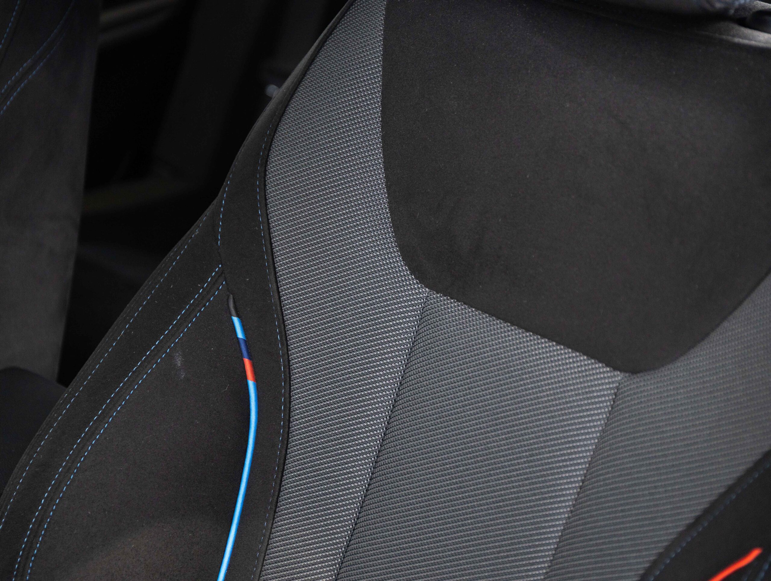 BMW 330i xDrive Touring