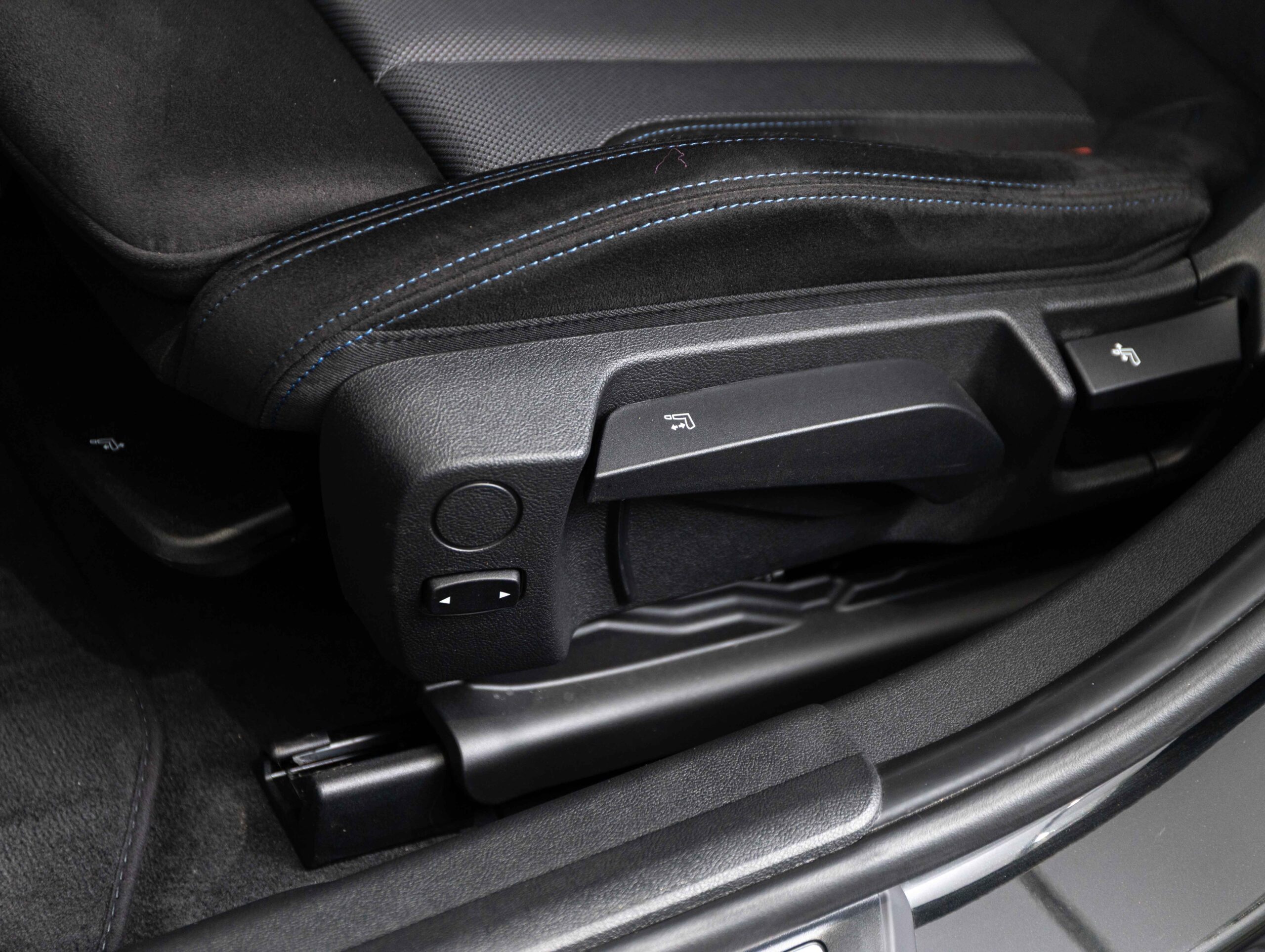 BMW 330i xDrive Touring
