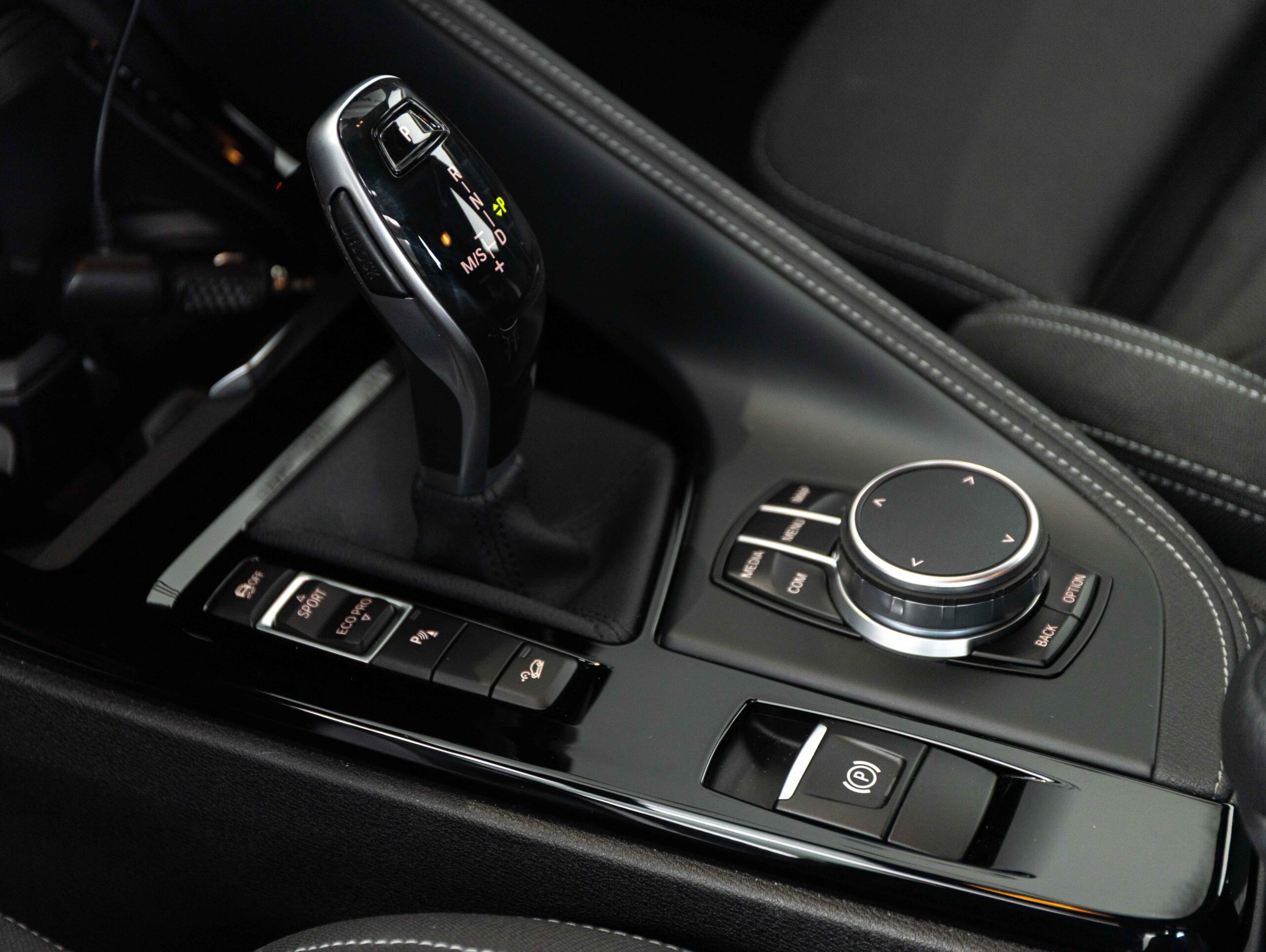 BMW X2 xDrive20d