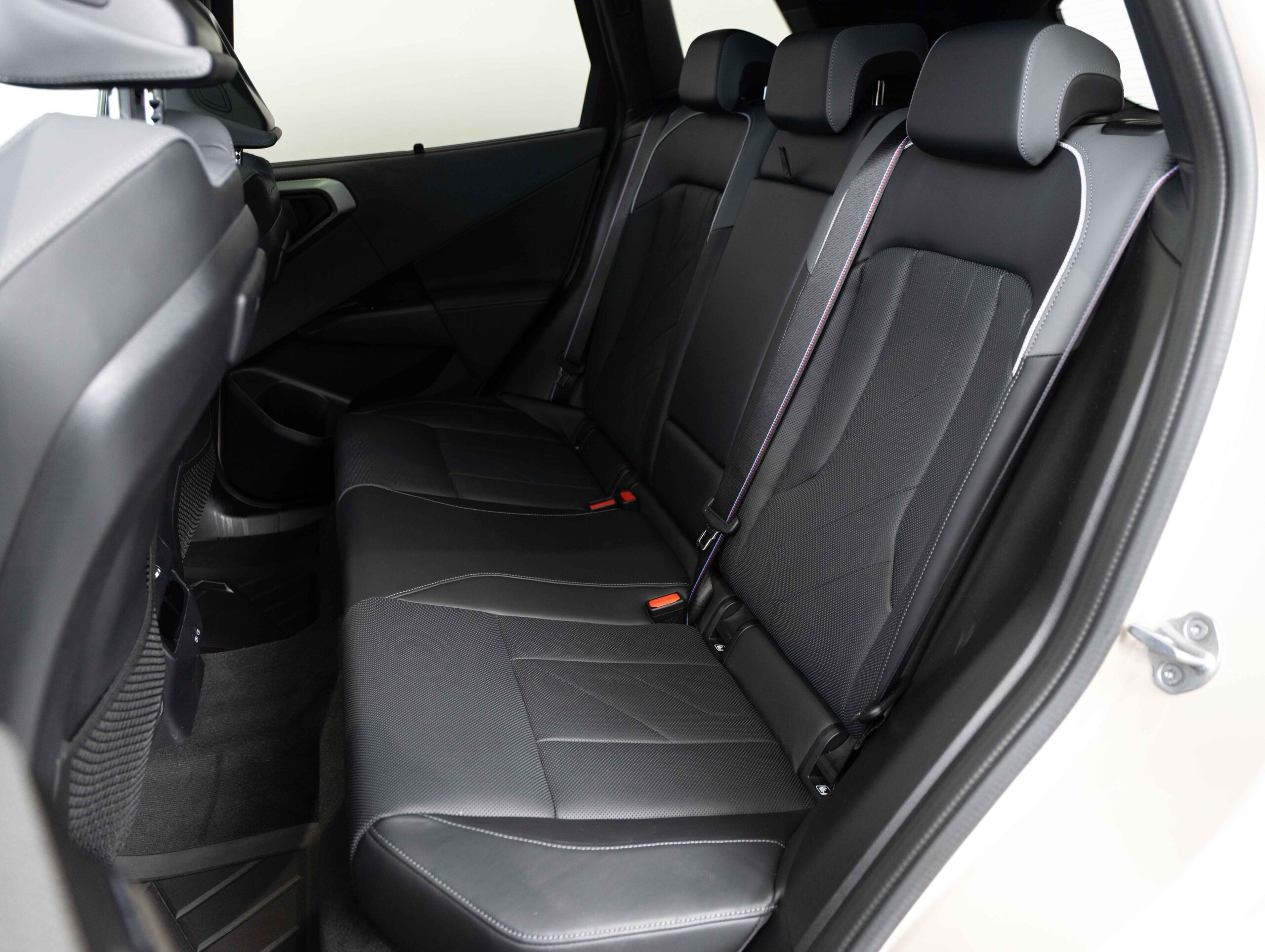BMW X3 M50 xDrive