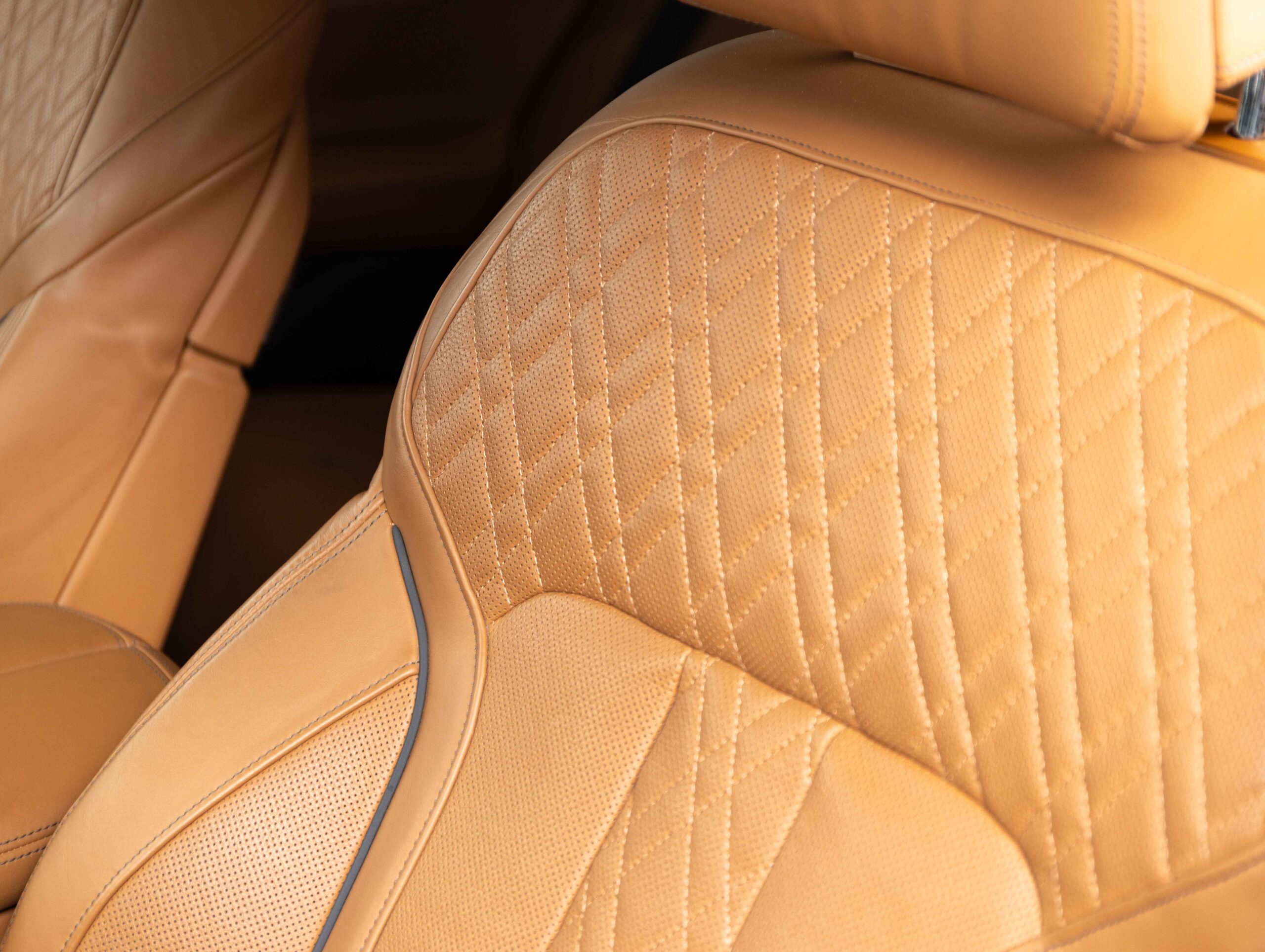 BMW 740d xDrive