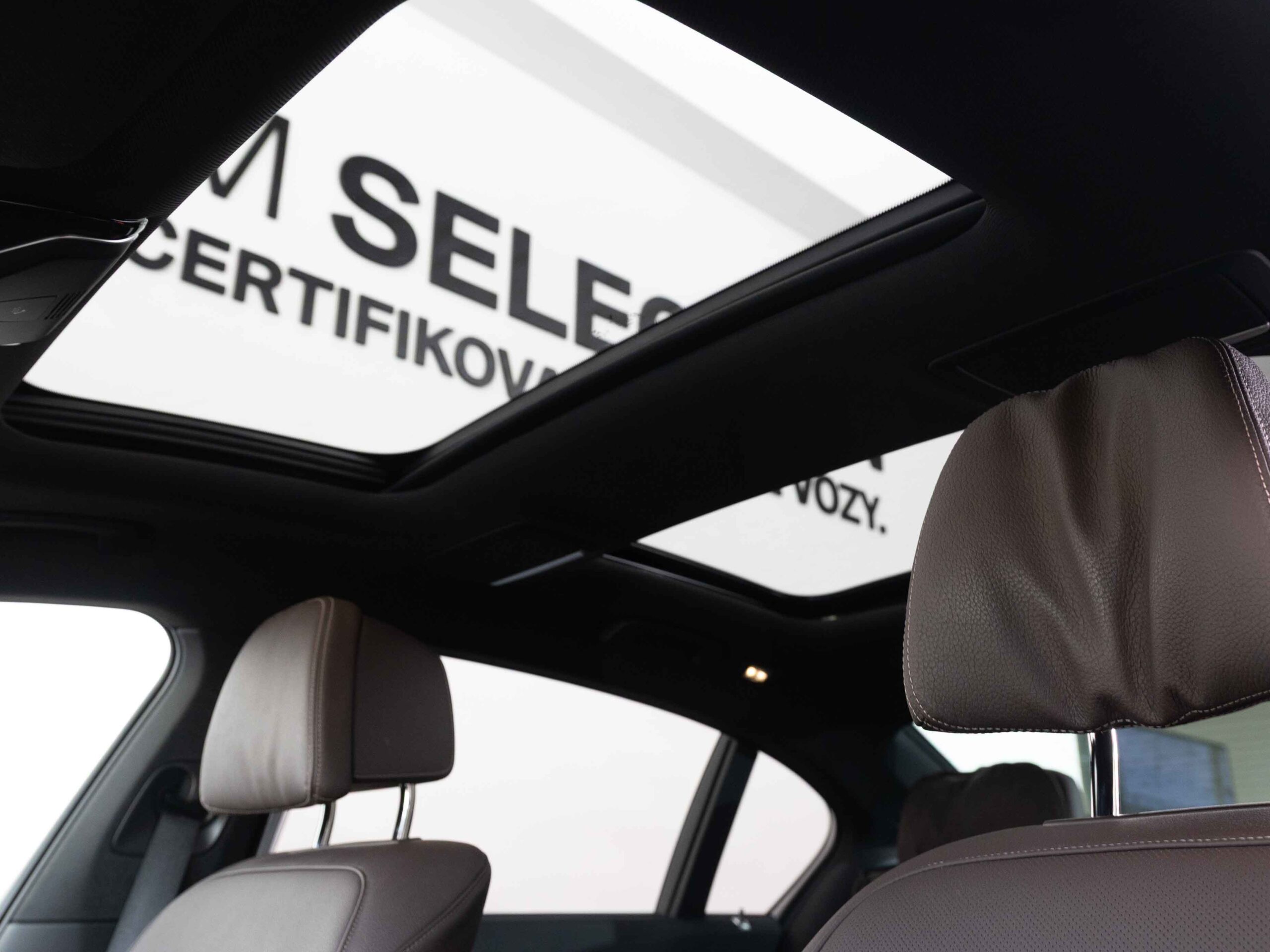 BMW 750Li xDrive Sedan