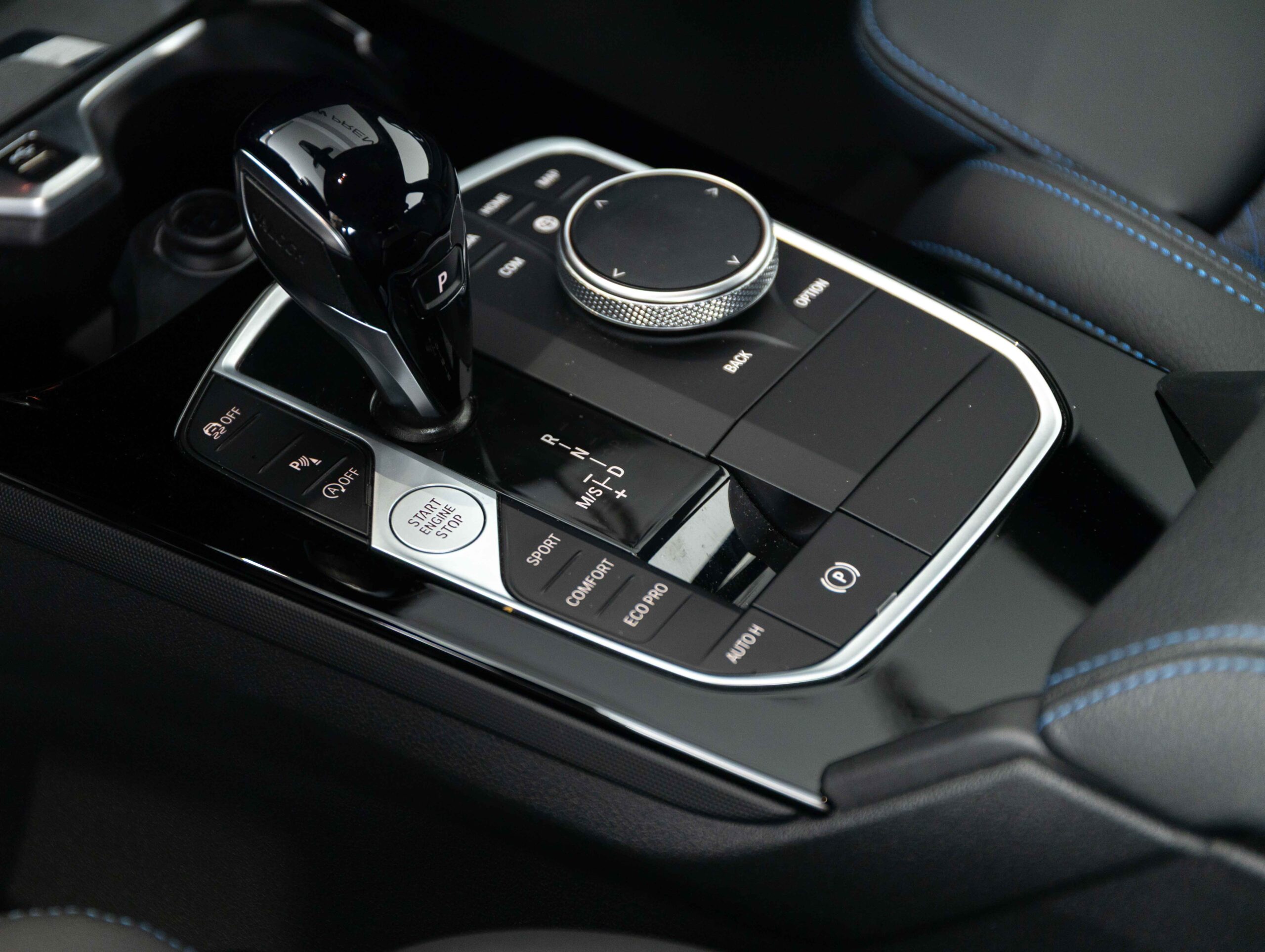 BMW M135i xDrive