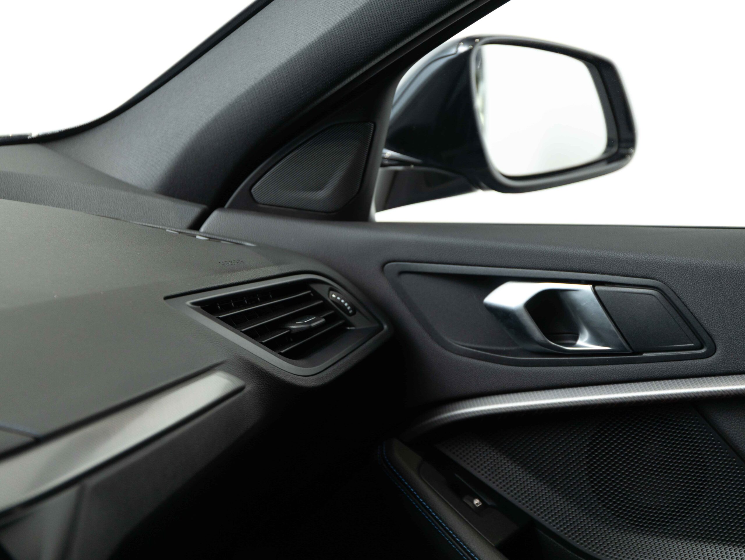 BMW M135i xDrive