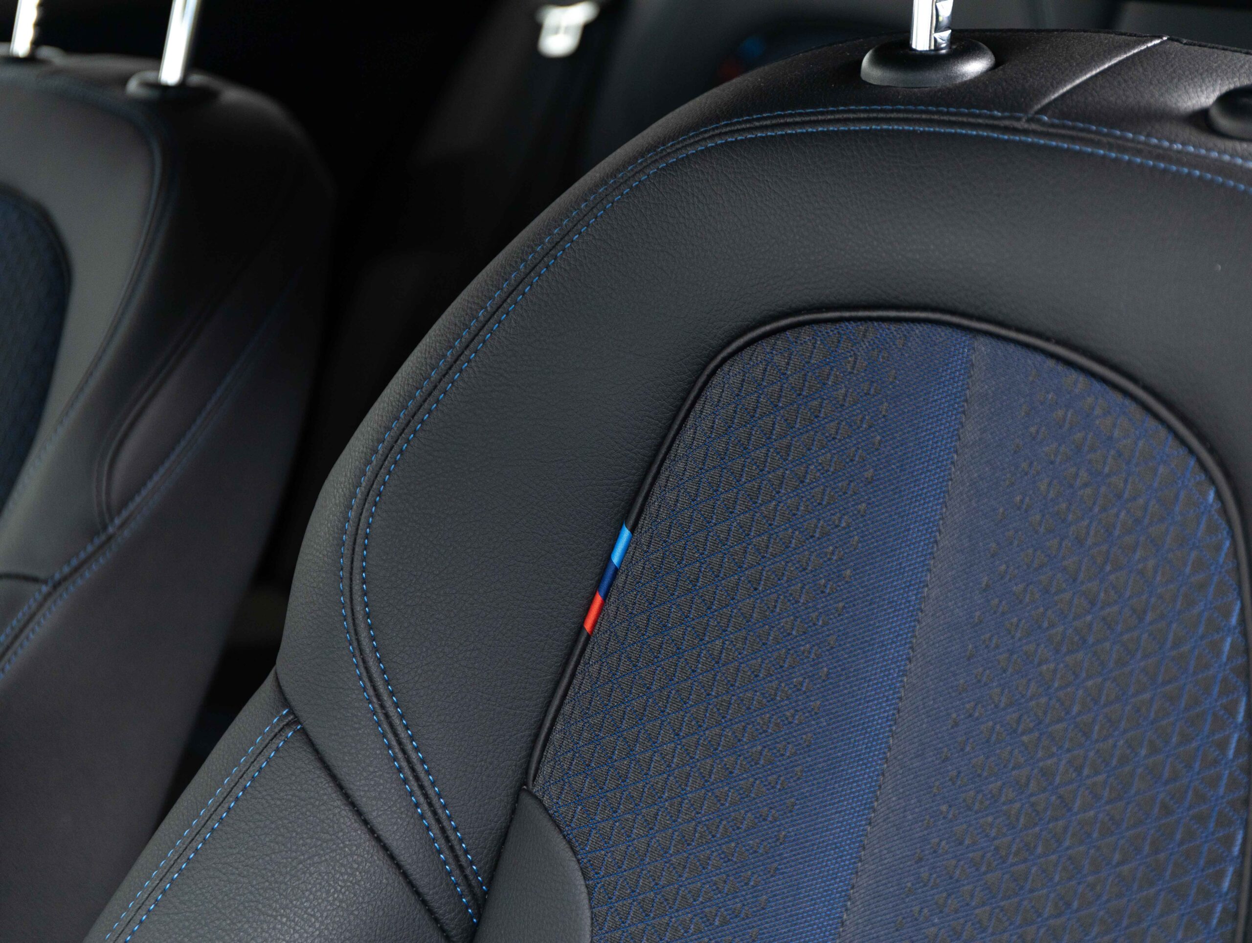 BMW M135i xDrive