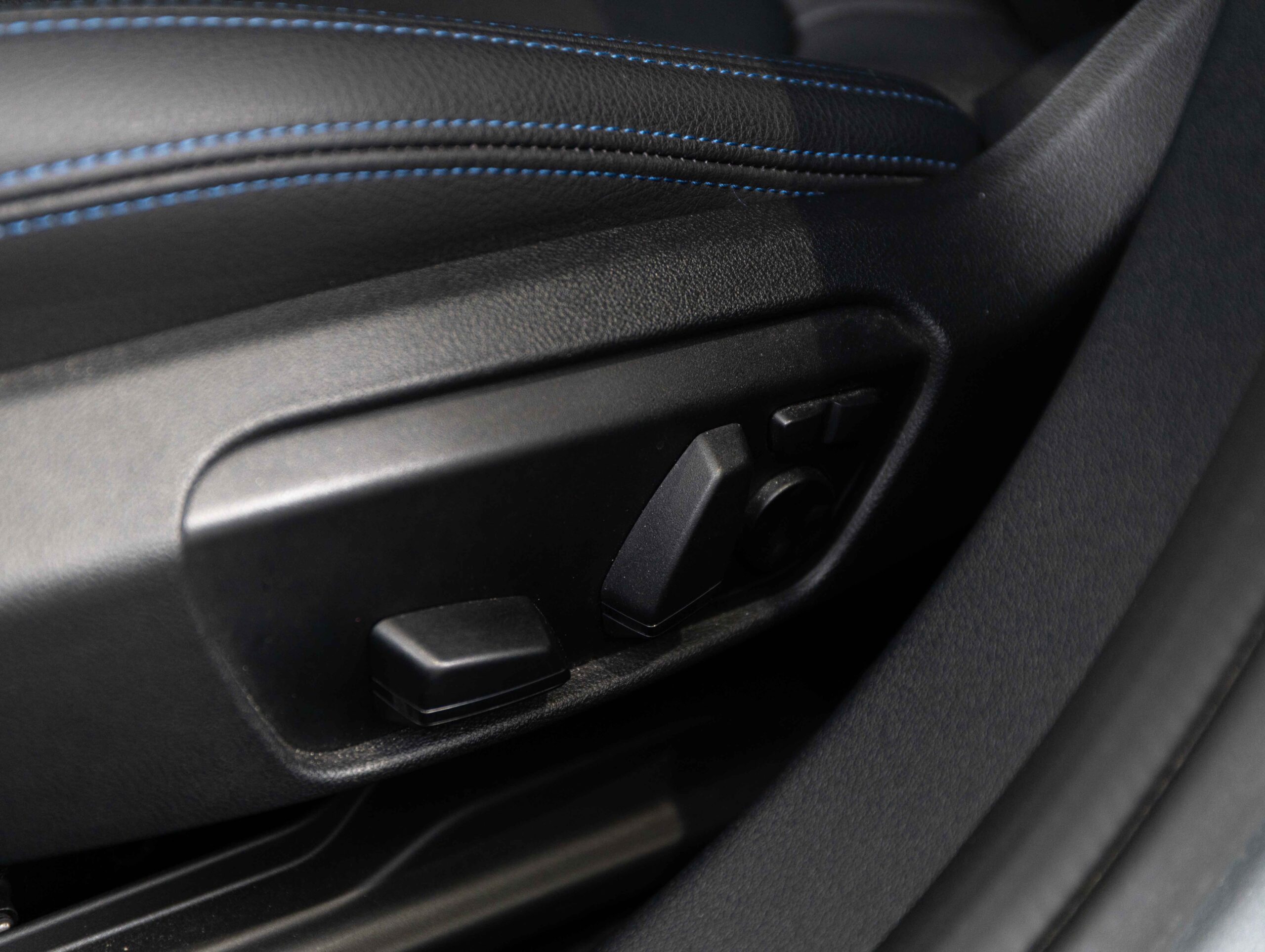 BMW M135i xDrive