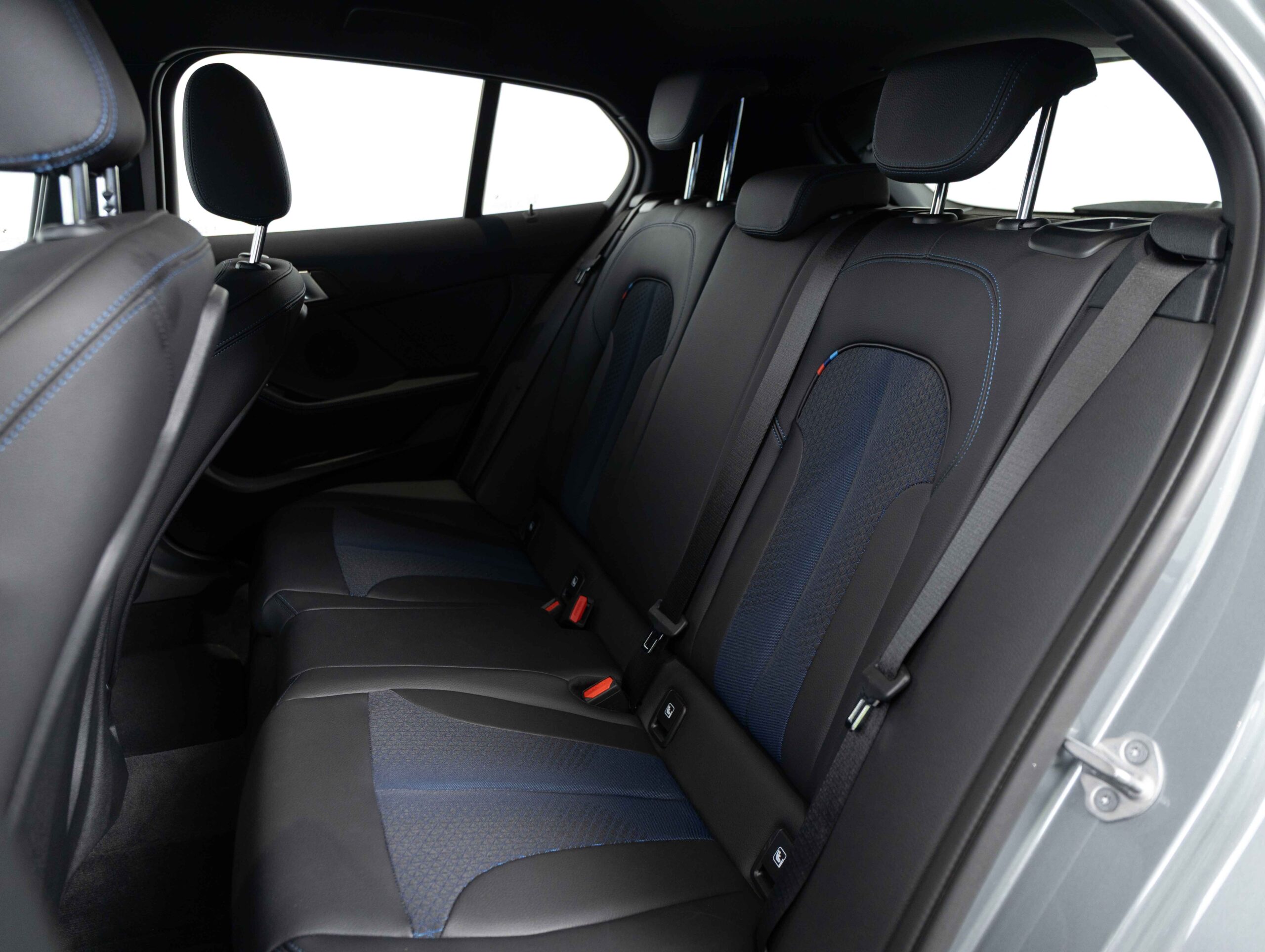 BMW M135i xDrive