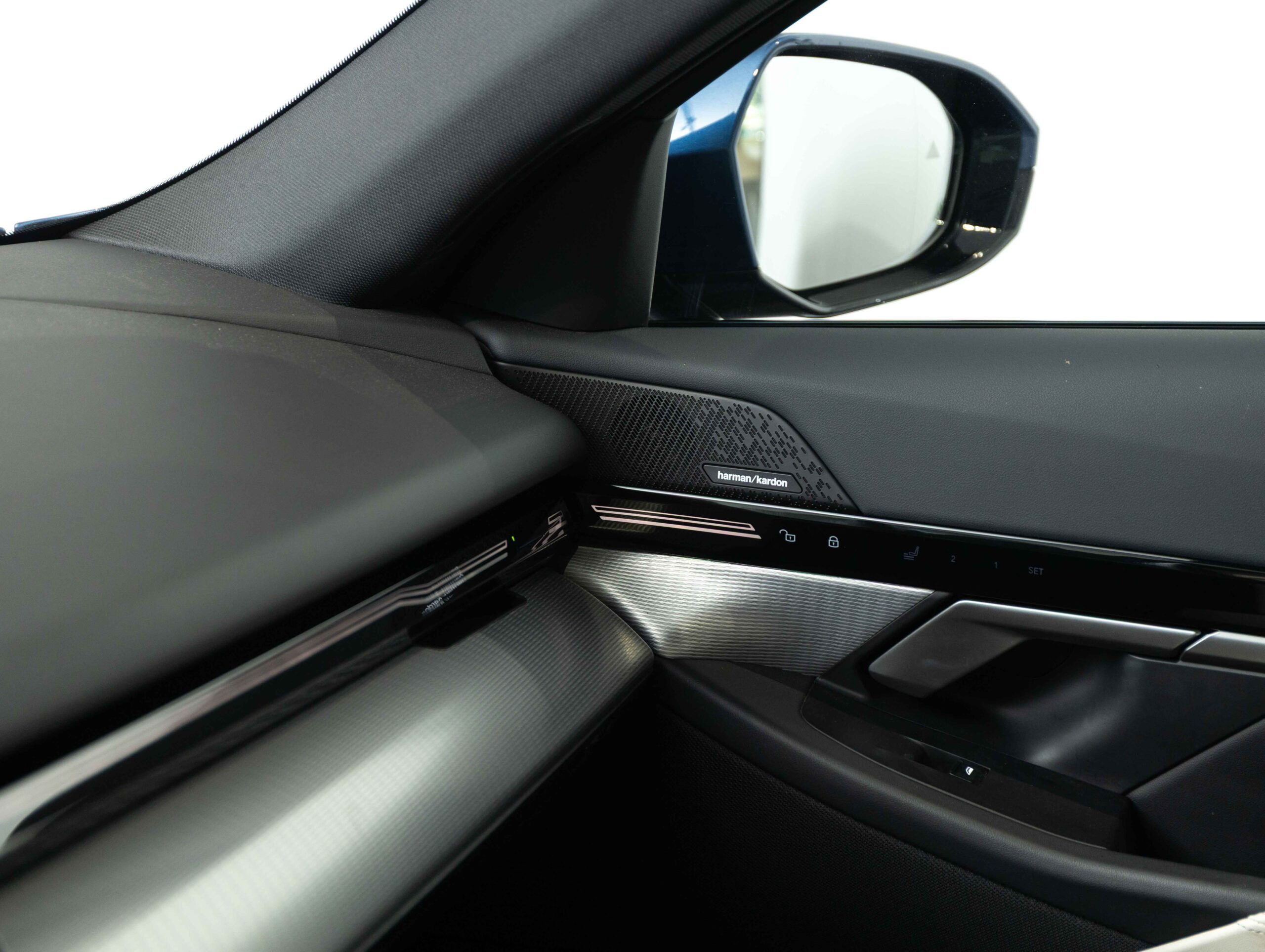 BMW 520d xDrive