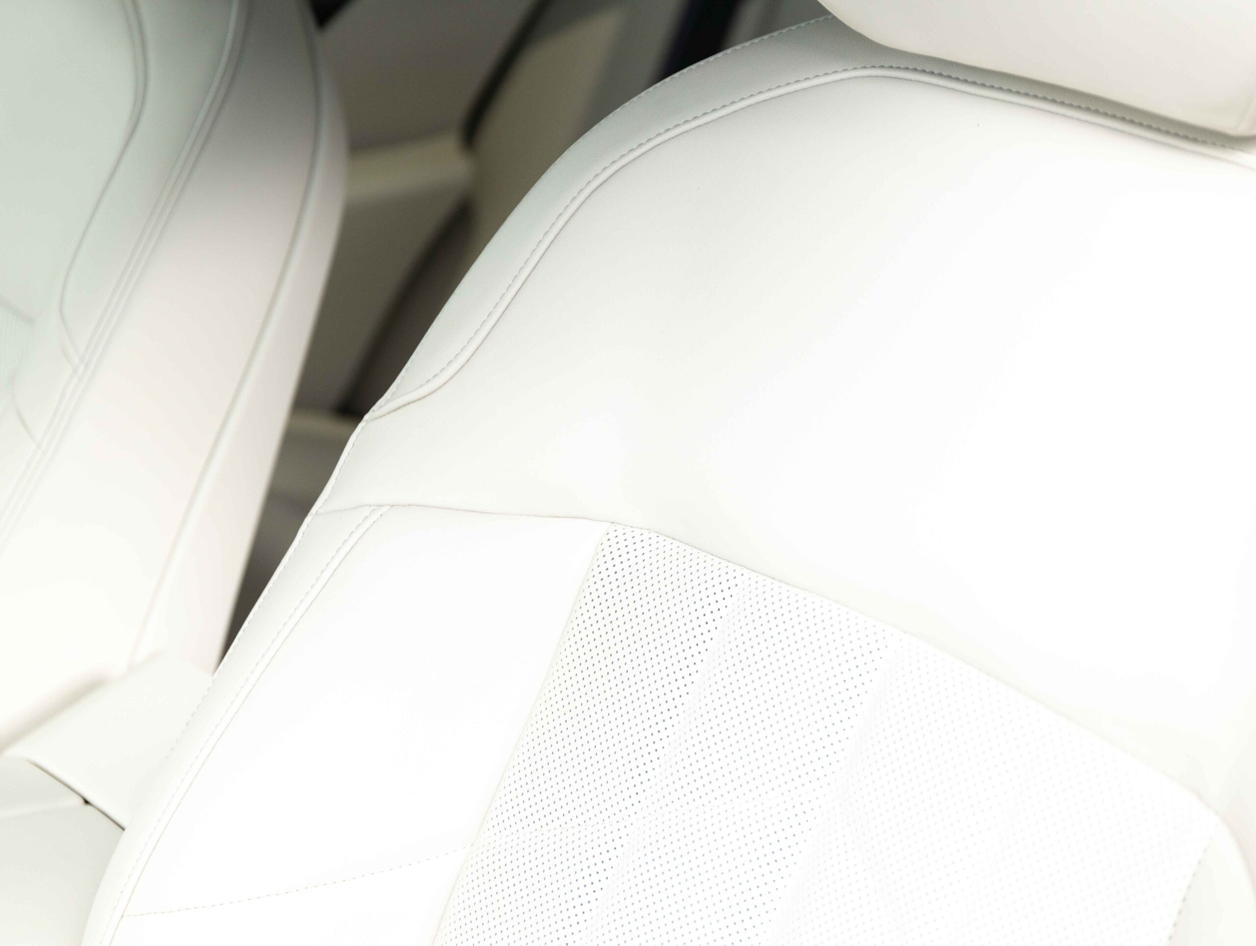 BMW 520d xDrive