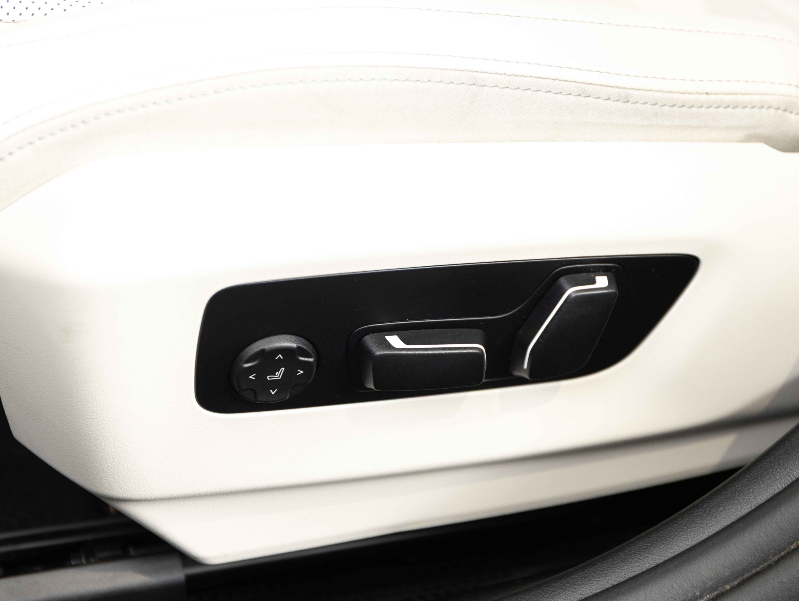 BMW 520d xDrive