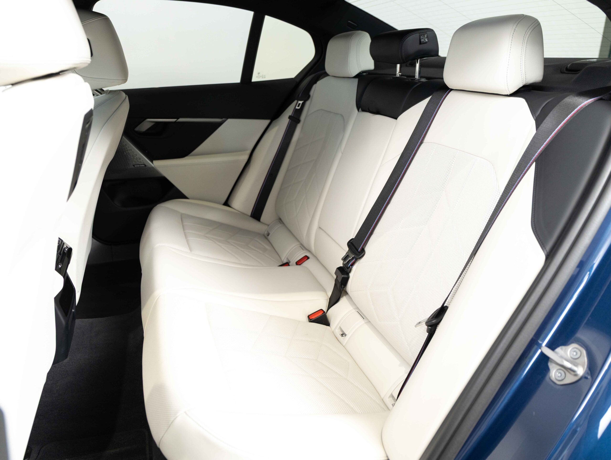 BMW 520d xDrive