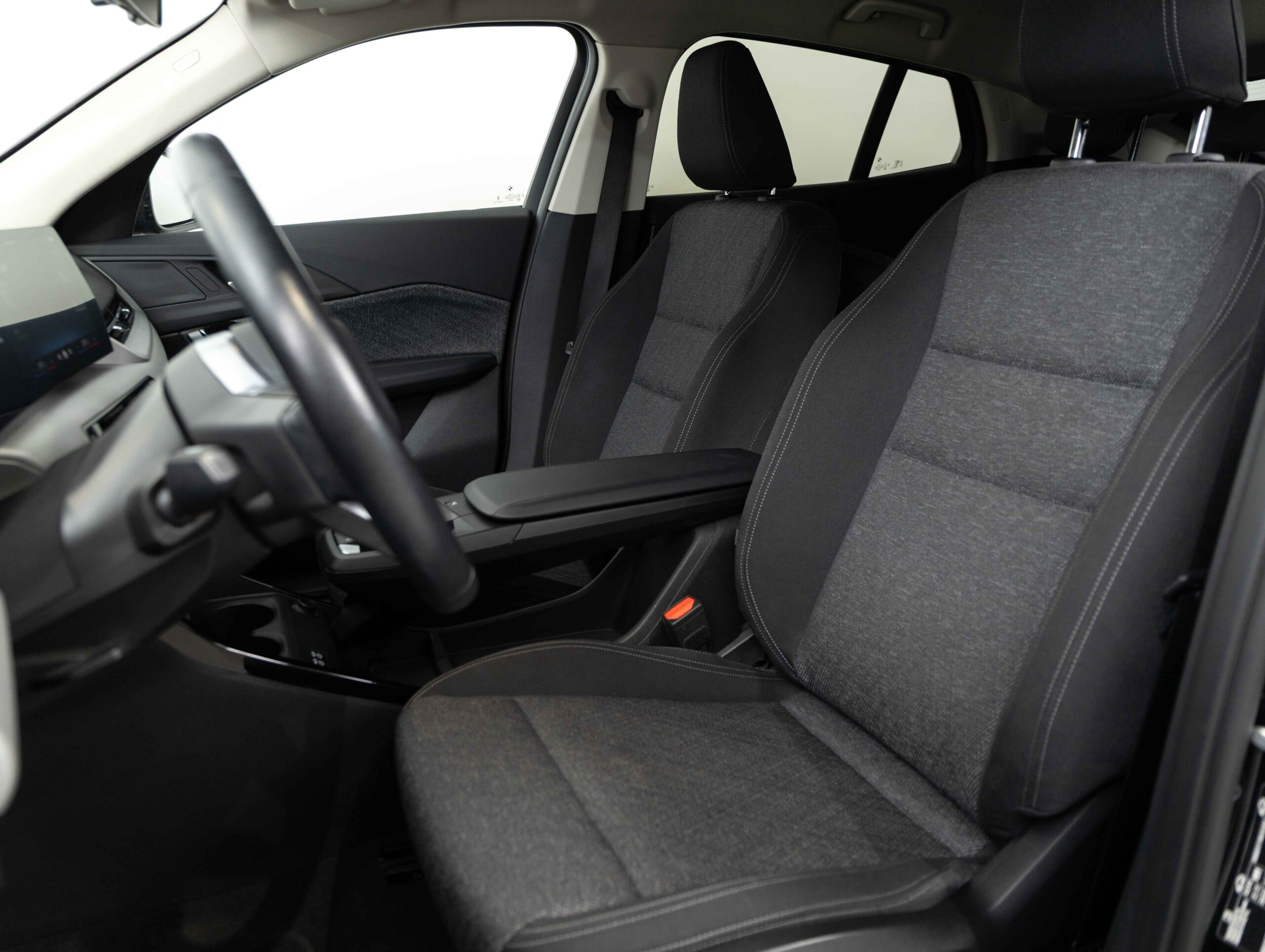 BMW X2 sDrive20i
