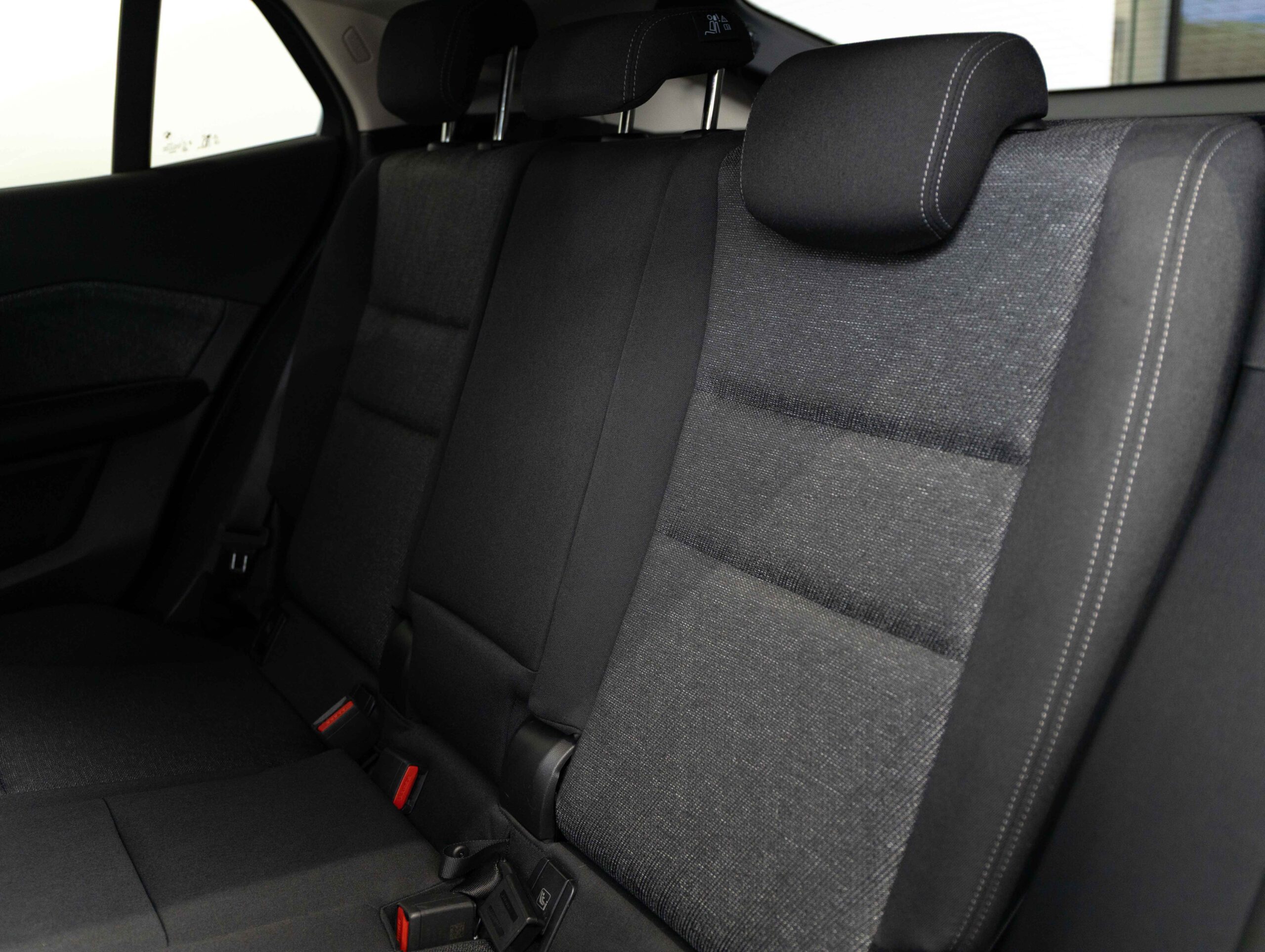 BMW X2 sDrive20i