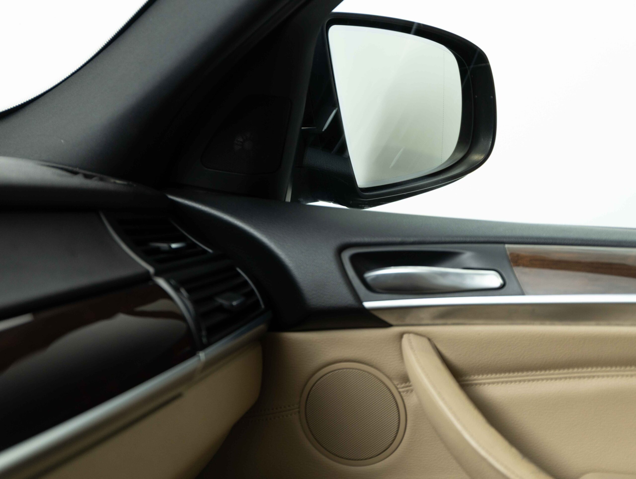 BMW X5 xDrive50i