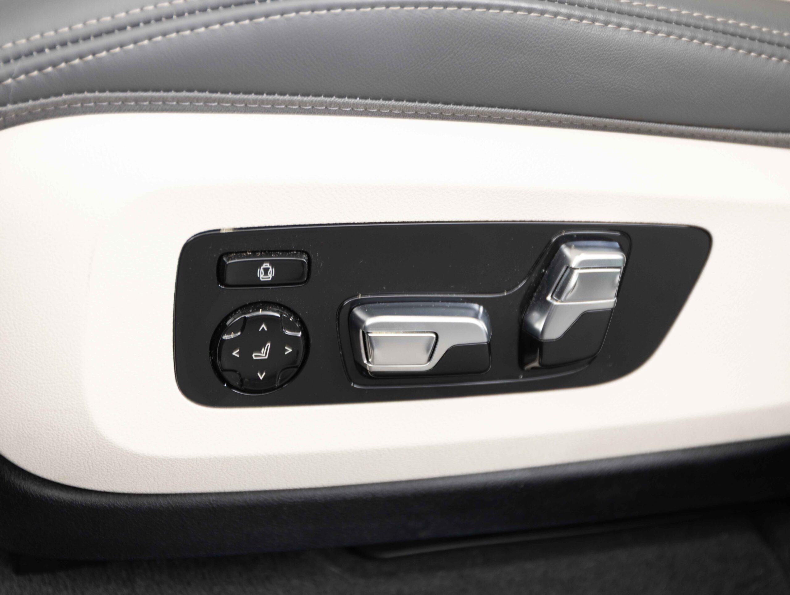 BMW X5 xDrive50e