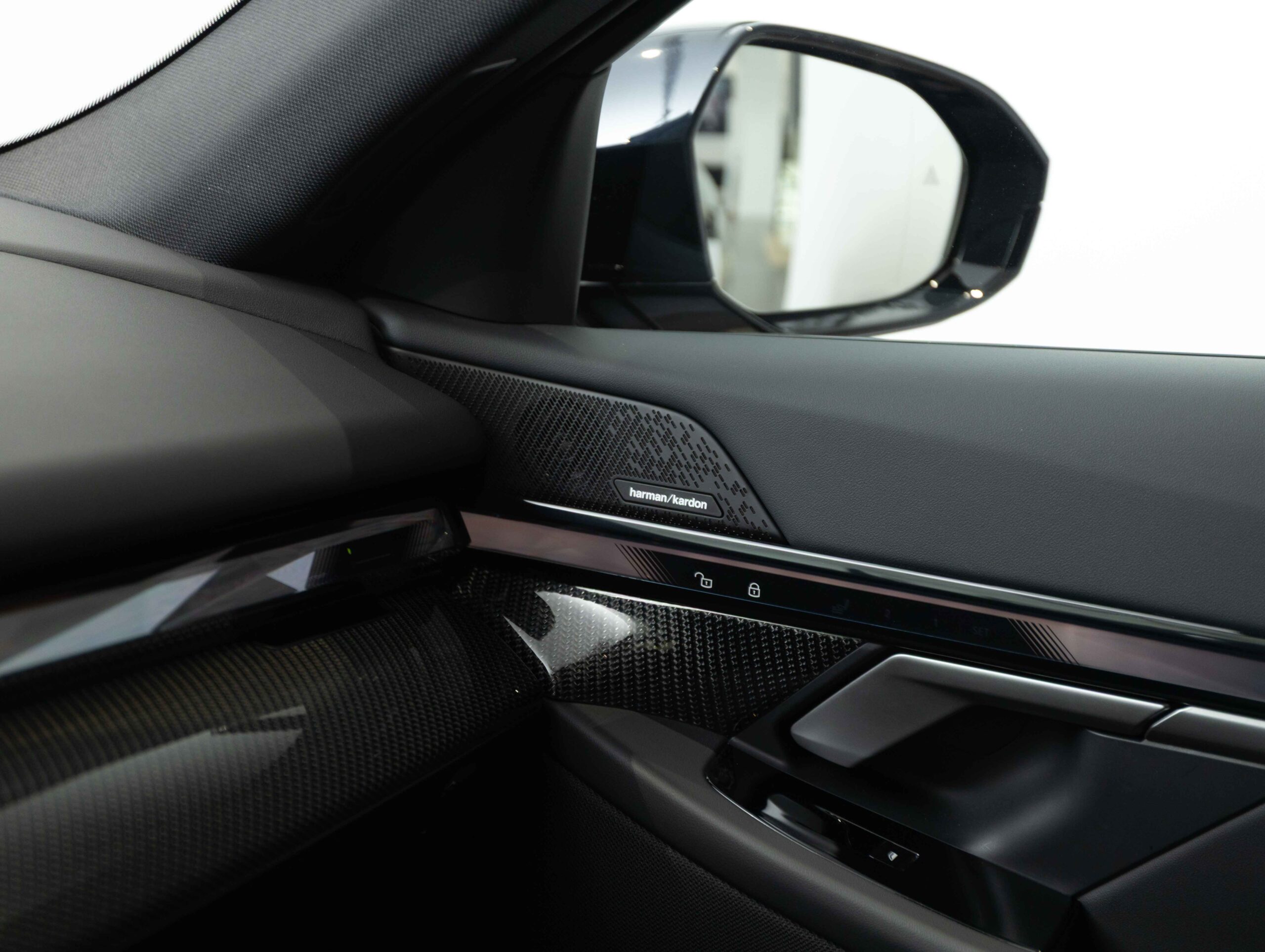 BMW 520d xDrive