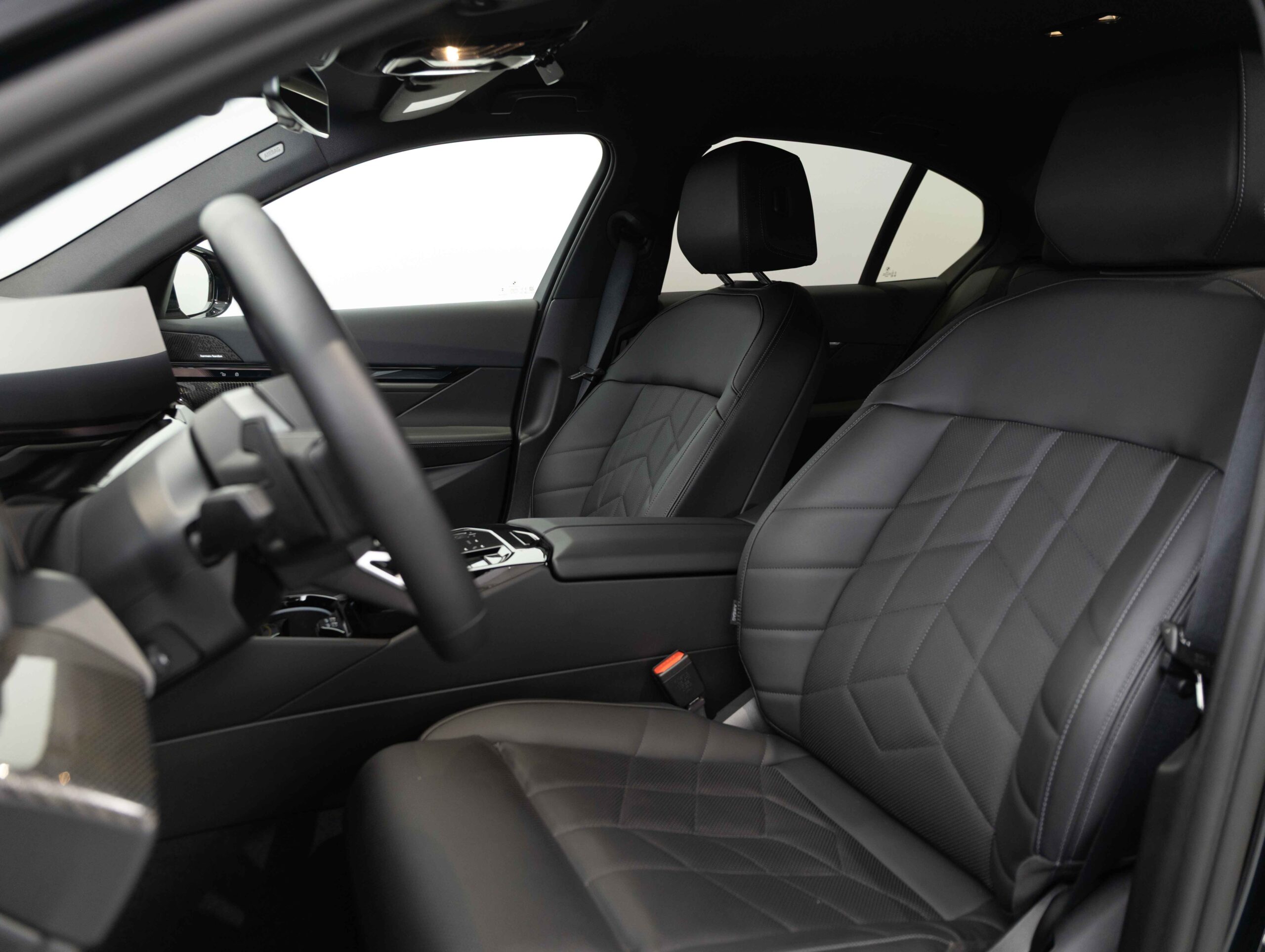 BMW 520d xDrive