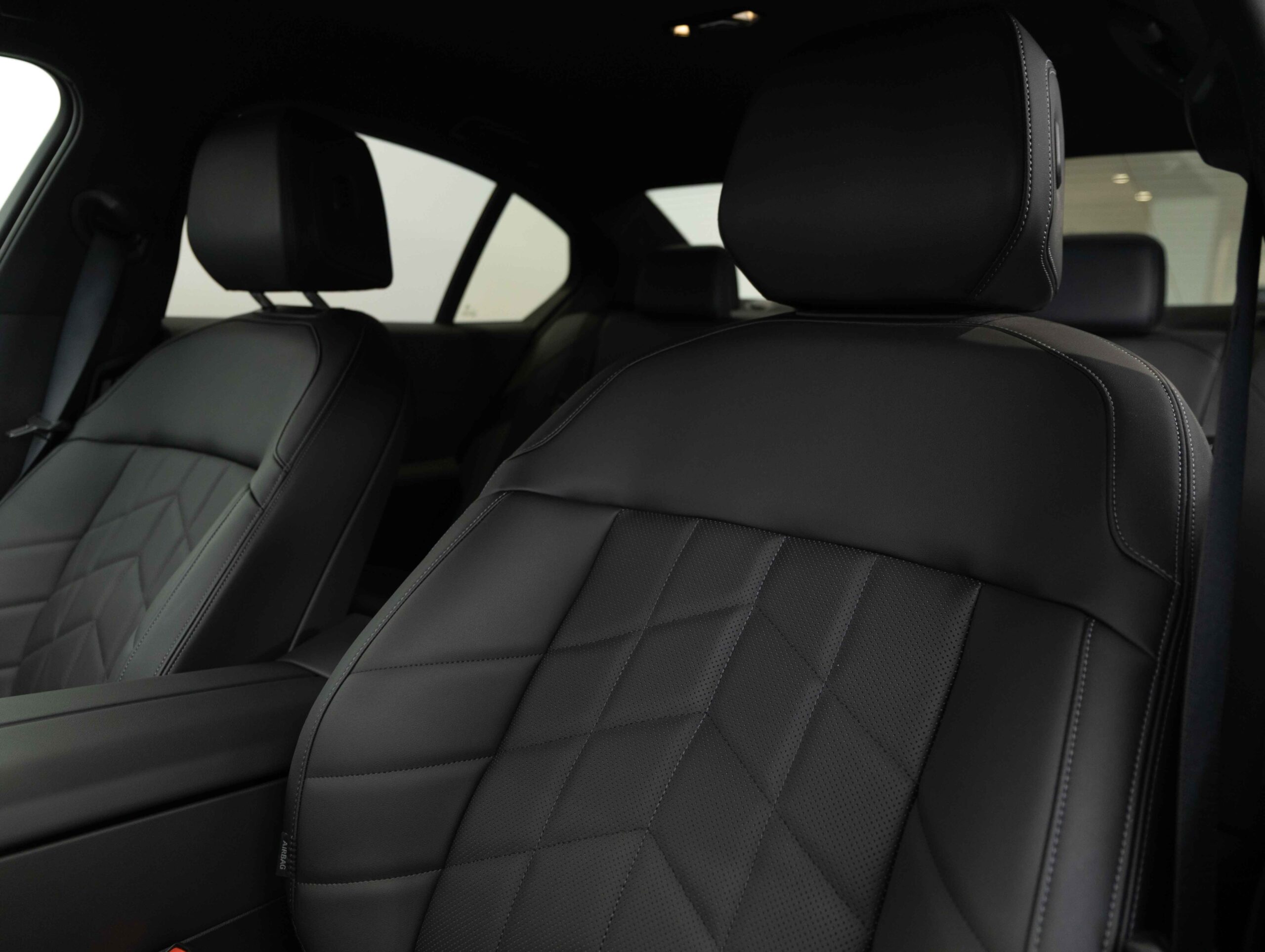 BMW 520d xDrive