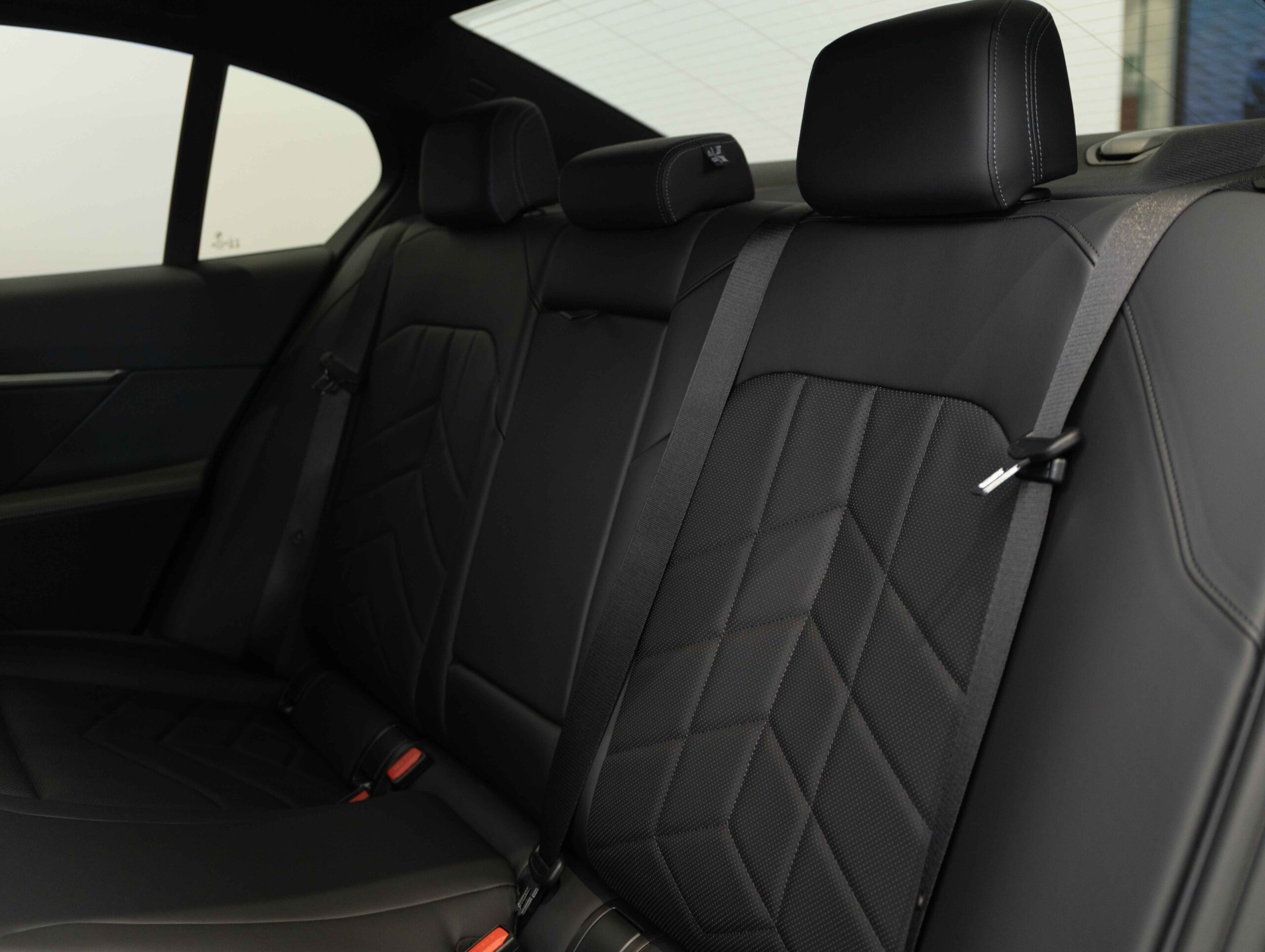 BMW 520d xDrive