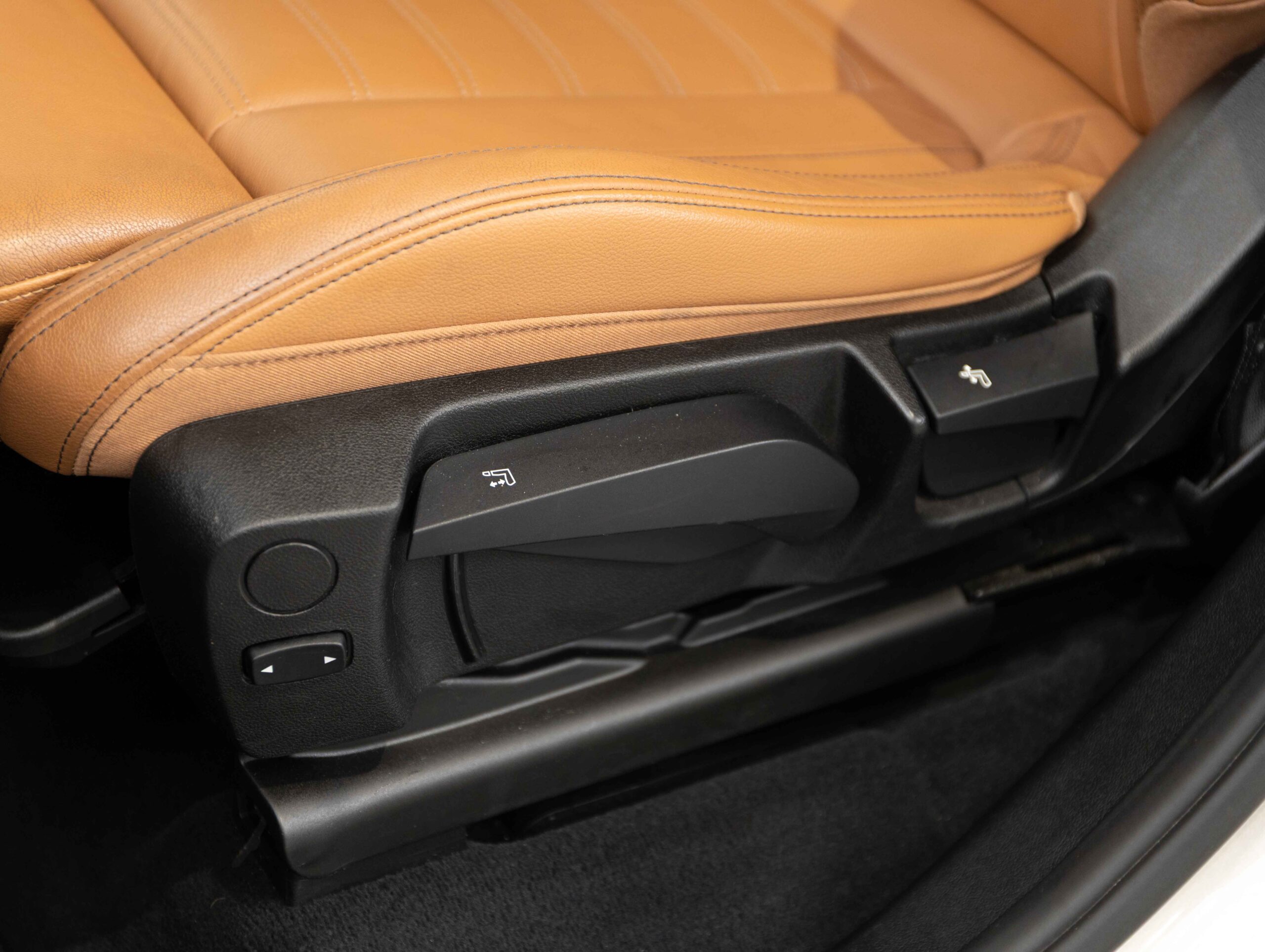 BMW X3 xDrive 20D