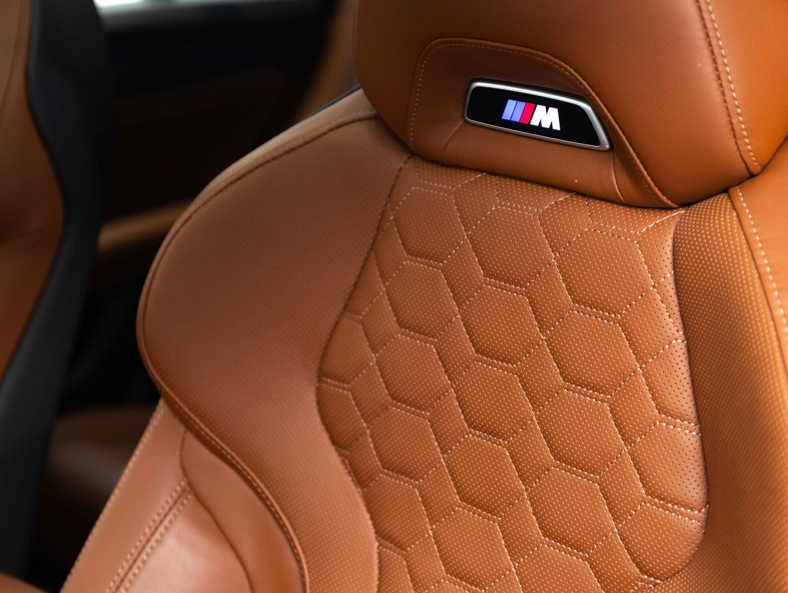 BMW X4 M