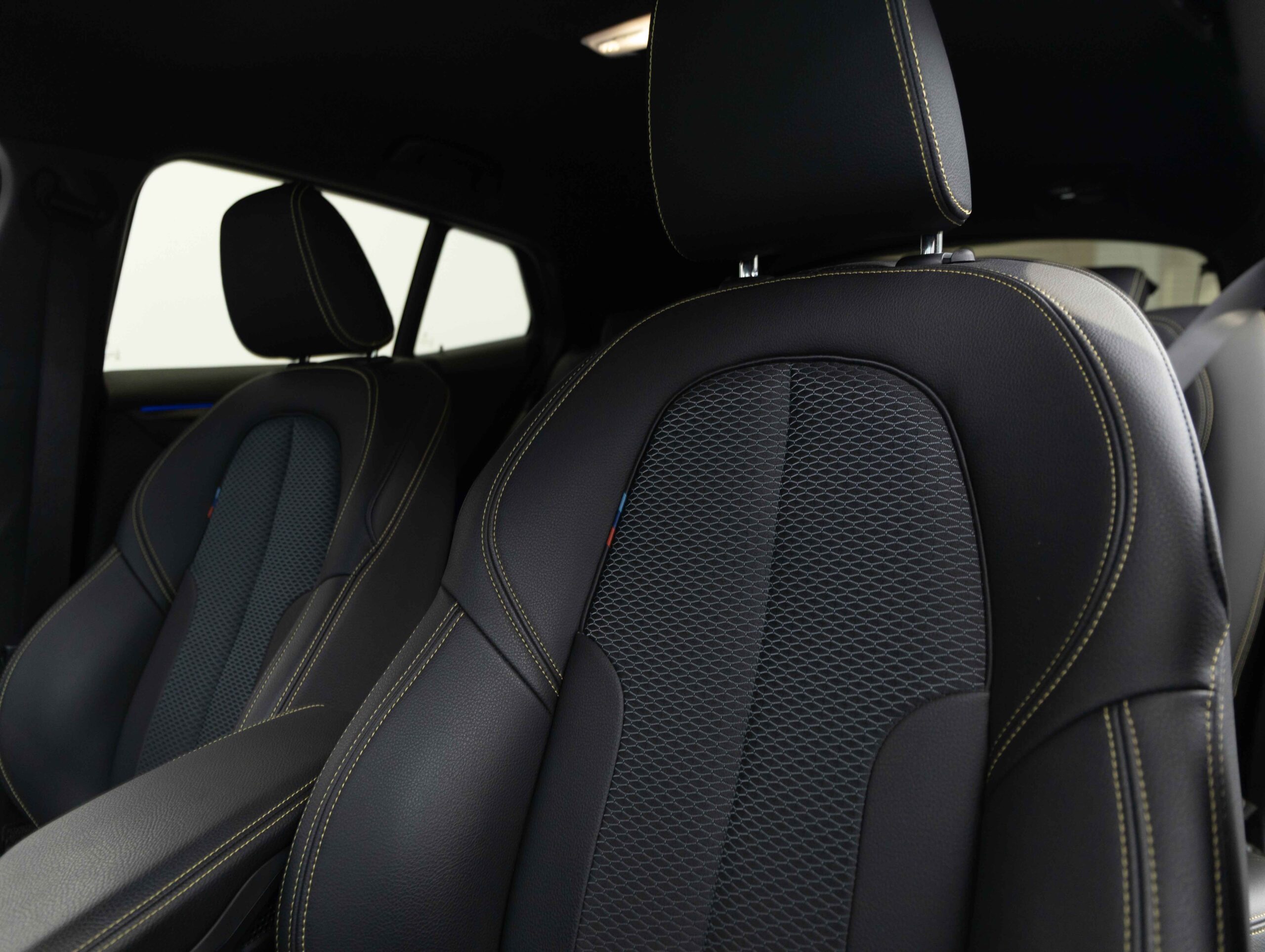 BMW X2 M35i