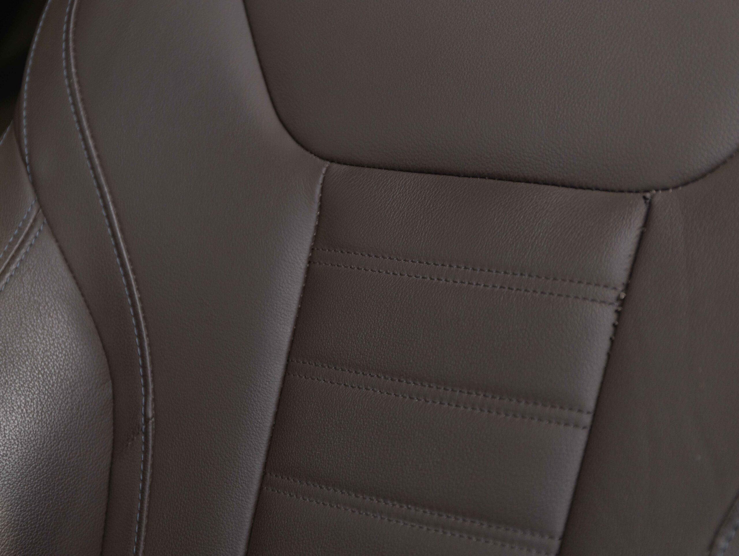BMW iX3 M Sport