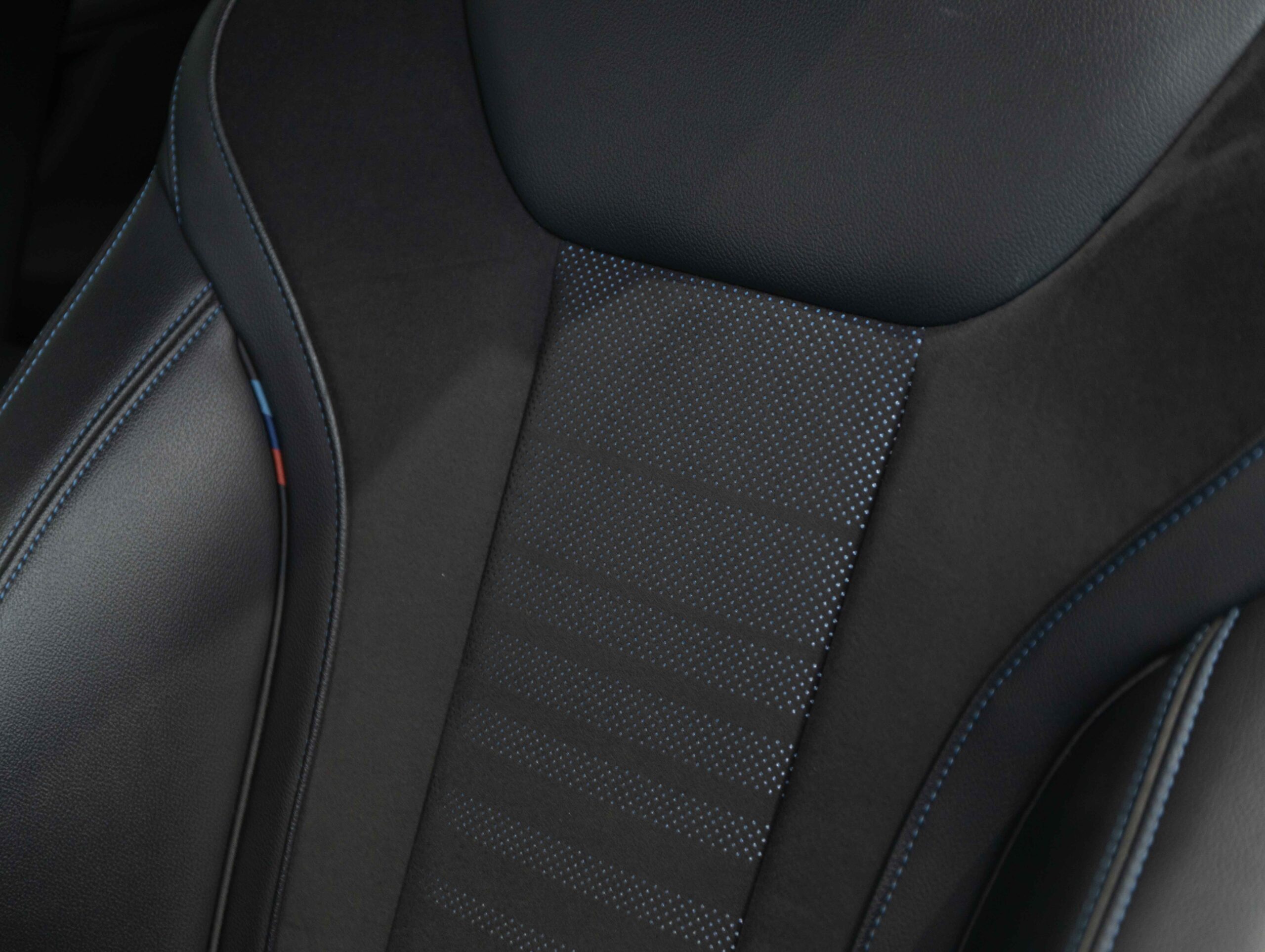 BMW M440i xDrive Coupé