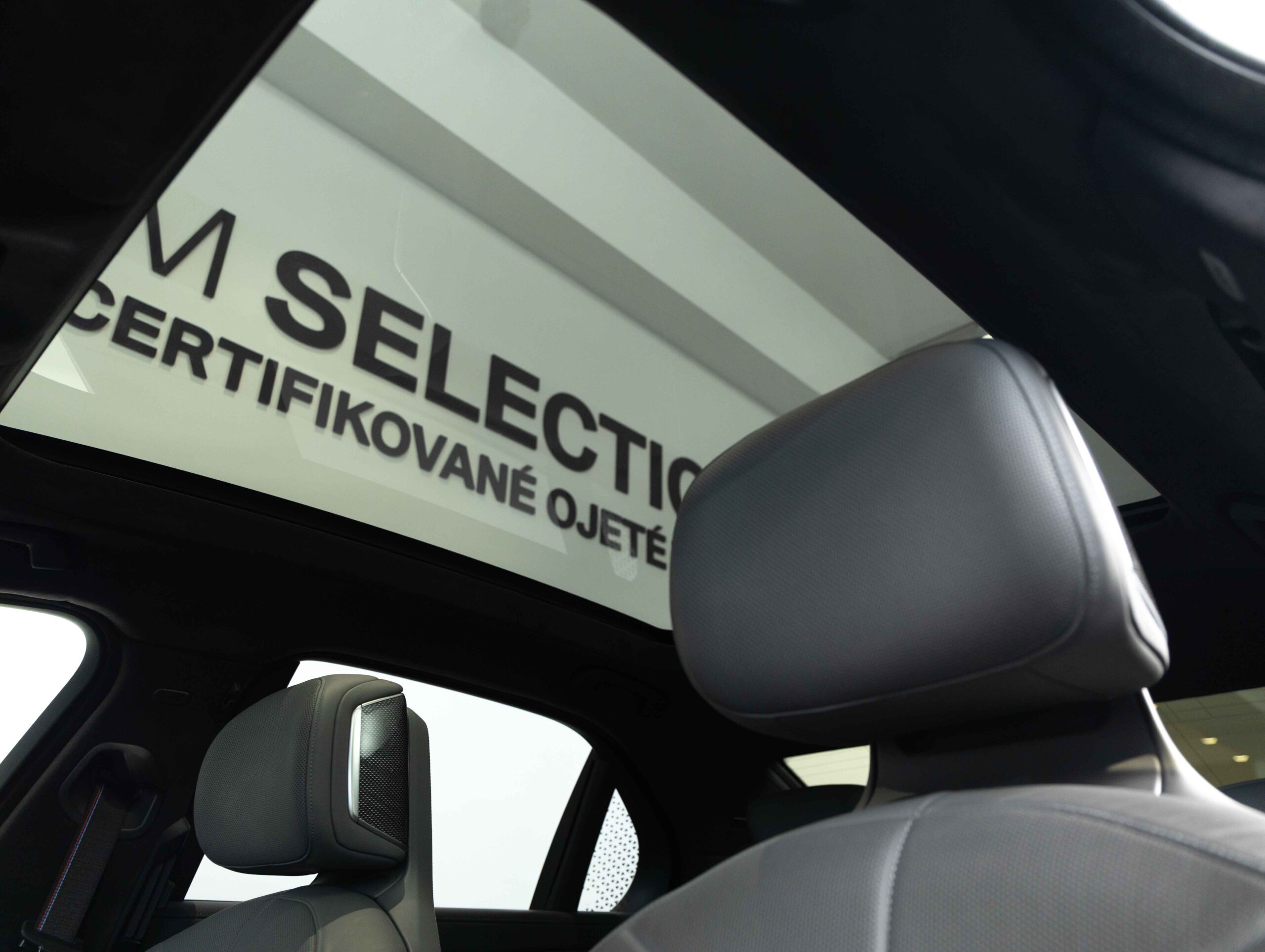BMW 750e xDrive