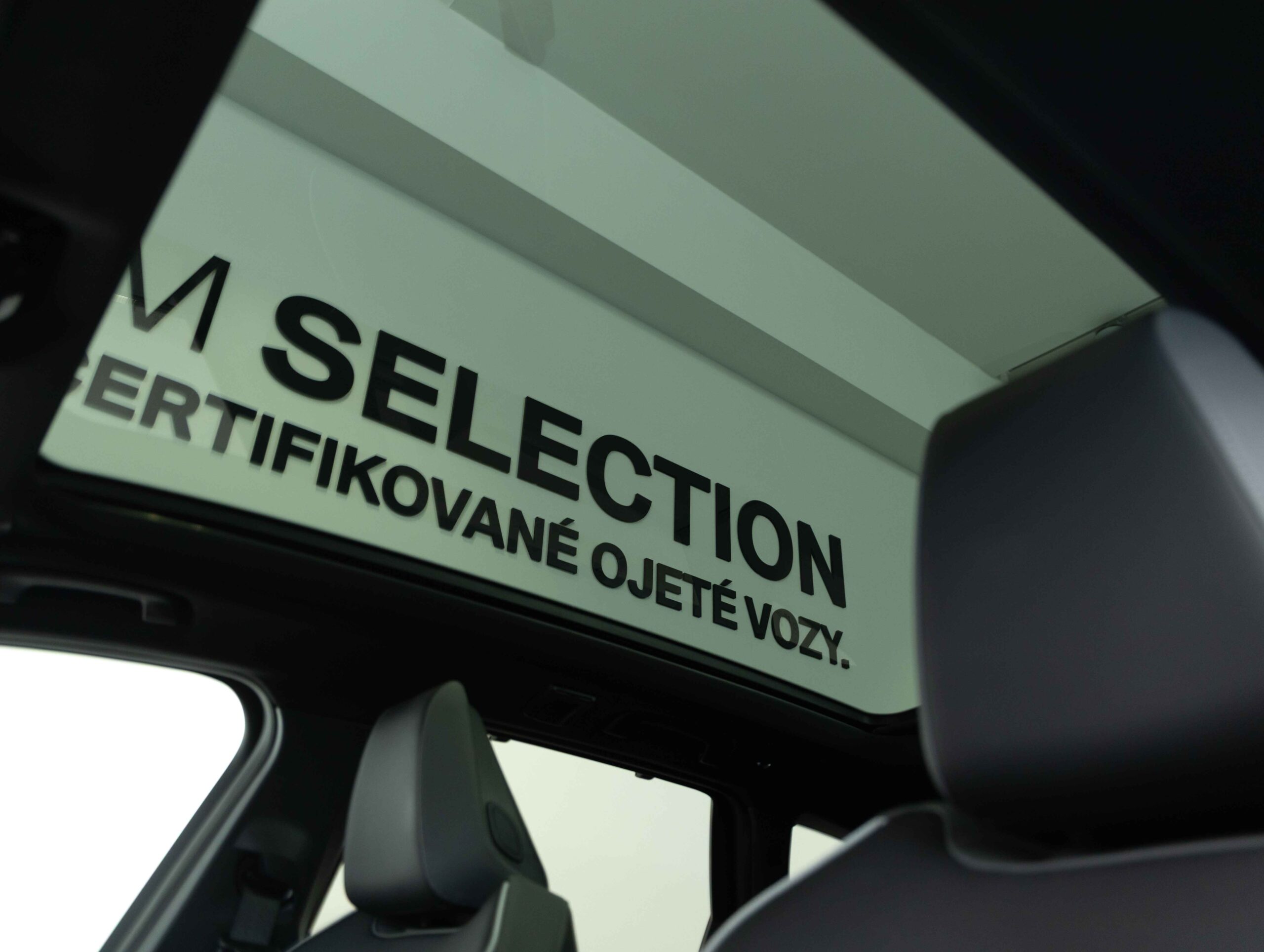 BMW X3 xDrive 40d